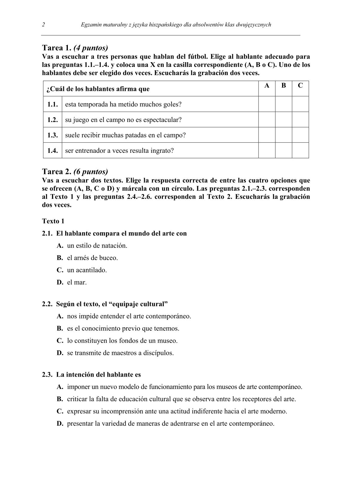 pytania-hiszpanski-dla-absolwentow-klas-dwujezycznych-matura-2014-str.2