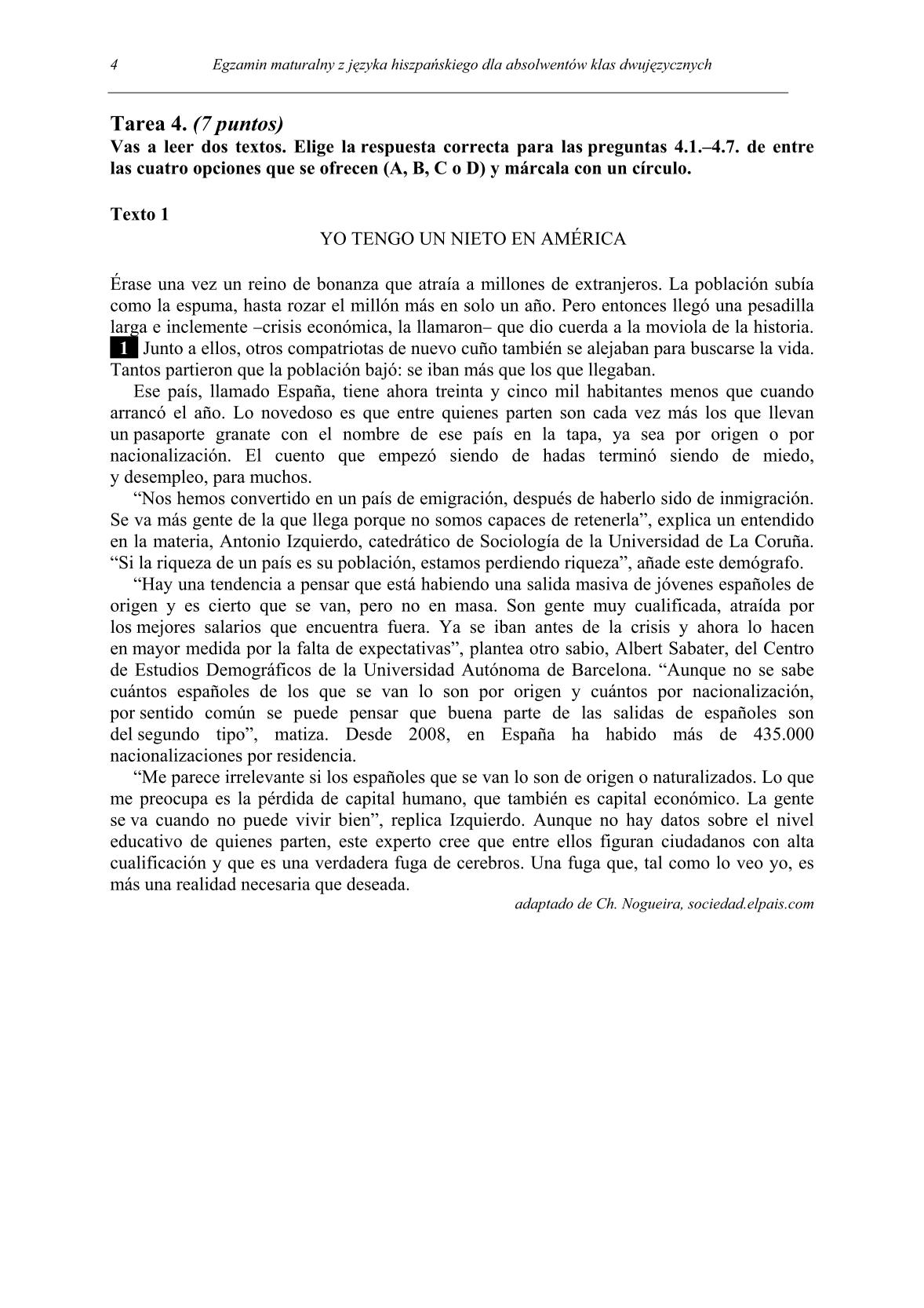 pytania-hiszpanski-dla-absolwentow-klas-dwujezycznych-matura-2014-str.4