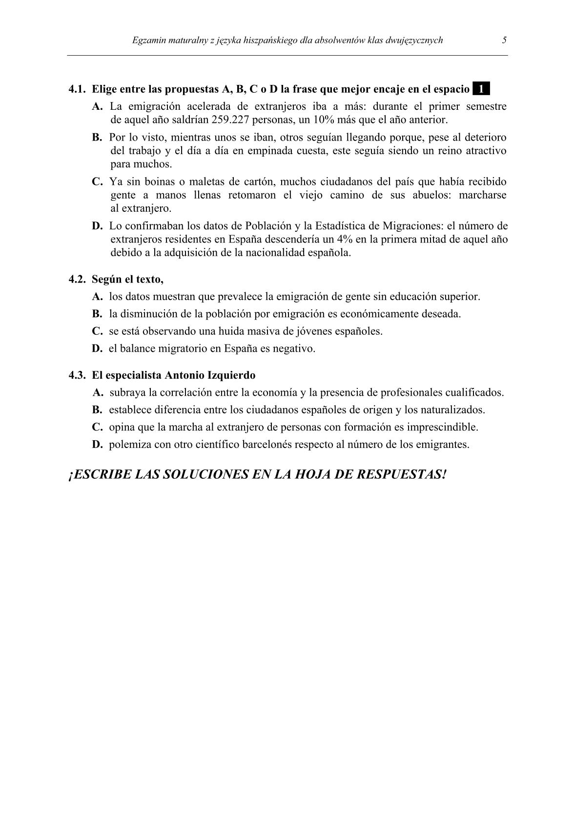 pytania-hiszpanski-dla-absolwentow-klas-dwujezycznych-matura-2014-str.5