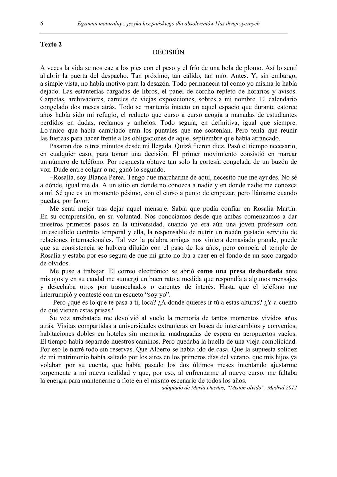 pytania-hiszpanski-dla-absolwentow-klas-dwujezycznych-matura-2014-str.6