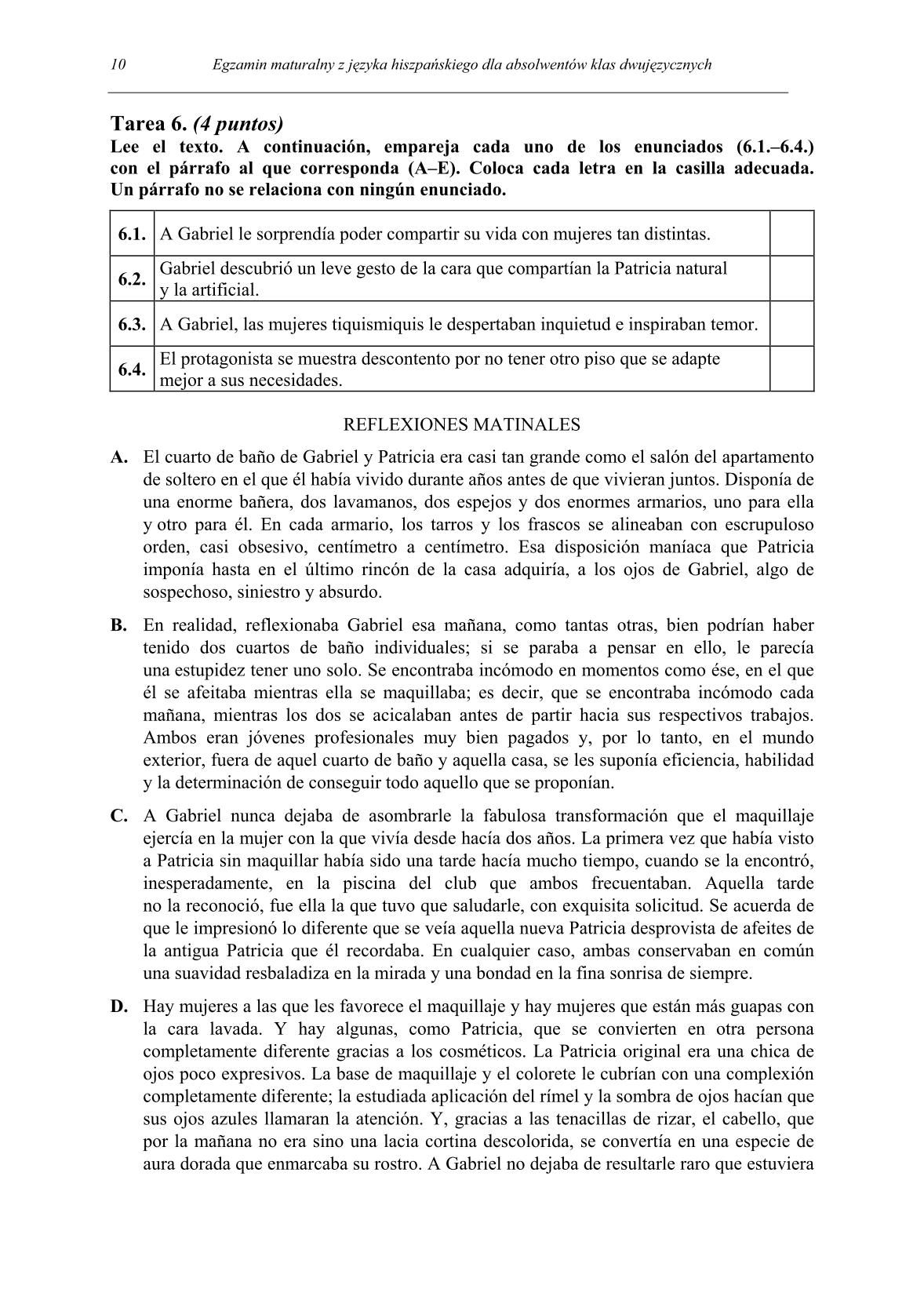pytania-hiszpanski-dla-absolwentow-klas-dwujezycznych-matura-2014-str.10