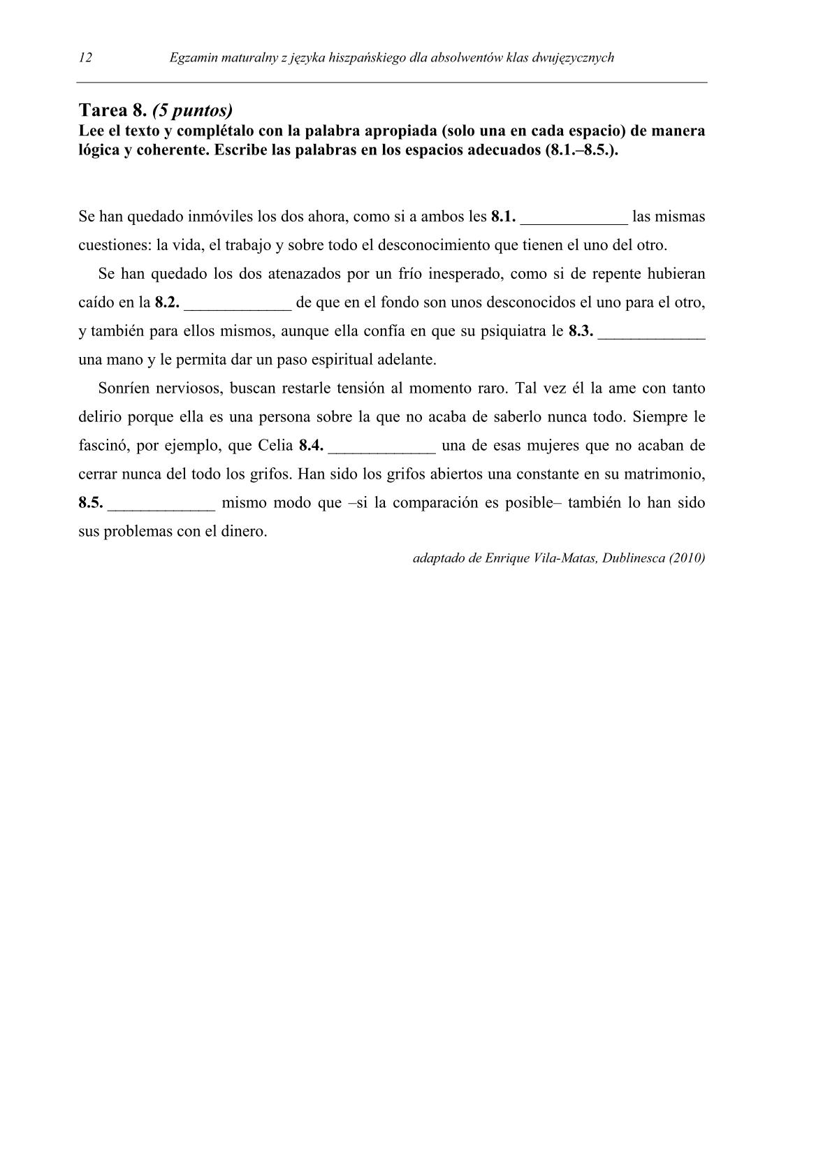 pytania-hiszpanski-dla-absolwentow-klas-dwujezycznych-matura-2014-str.12
