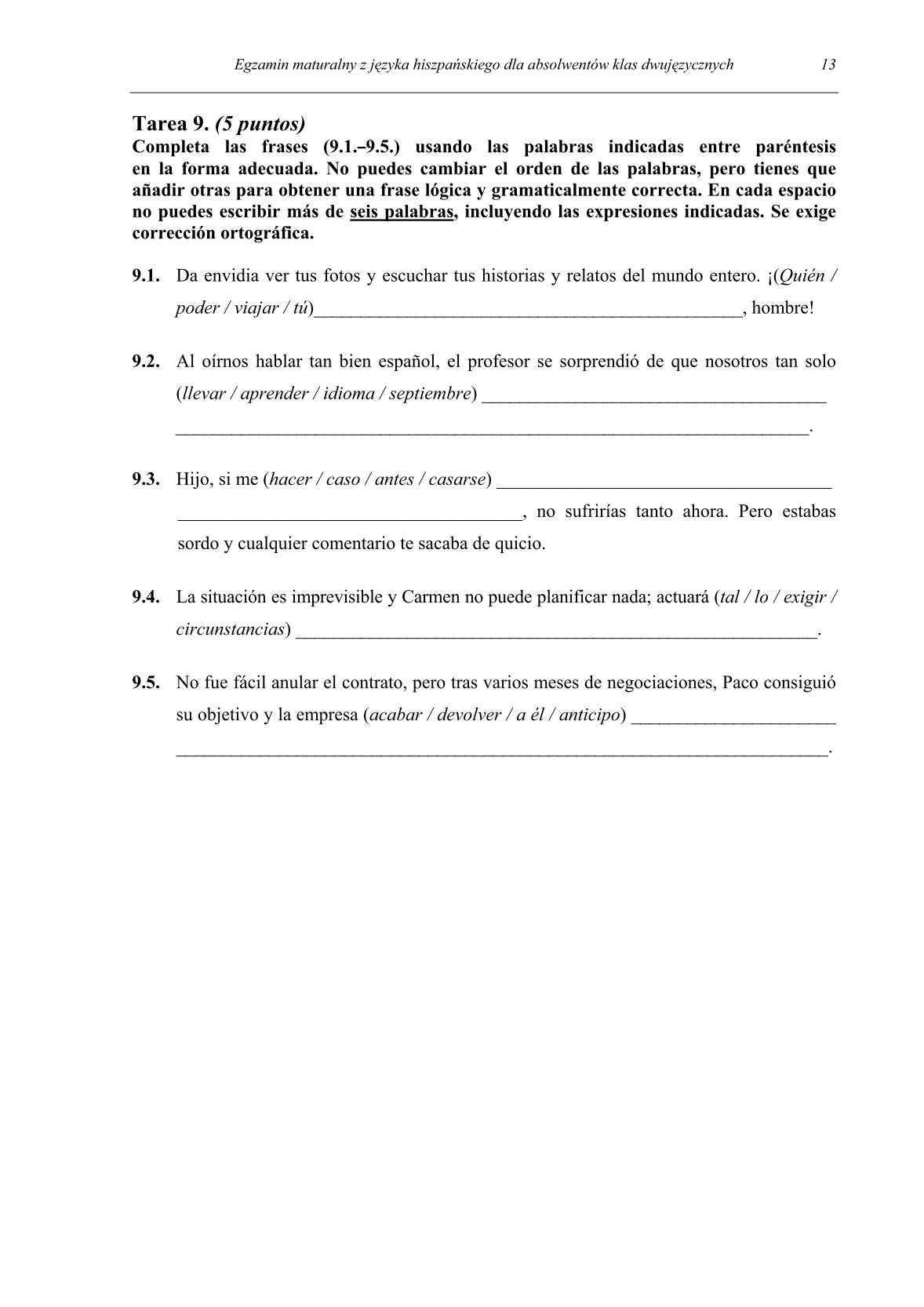 pytania-hiszpanski-dla-absolwentow-klas-dwujezycznych-matura-2014-str.13