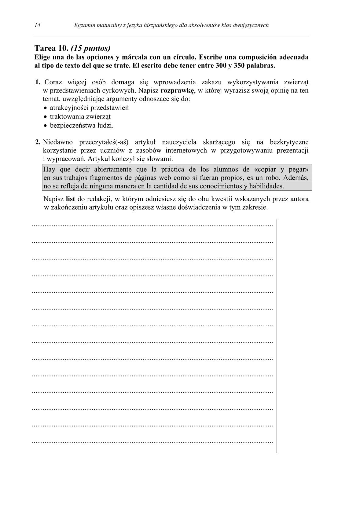 pytania-hiszpanski-dla-absolwentow-klas-dwujezycznych-matura-2014-str.14