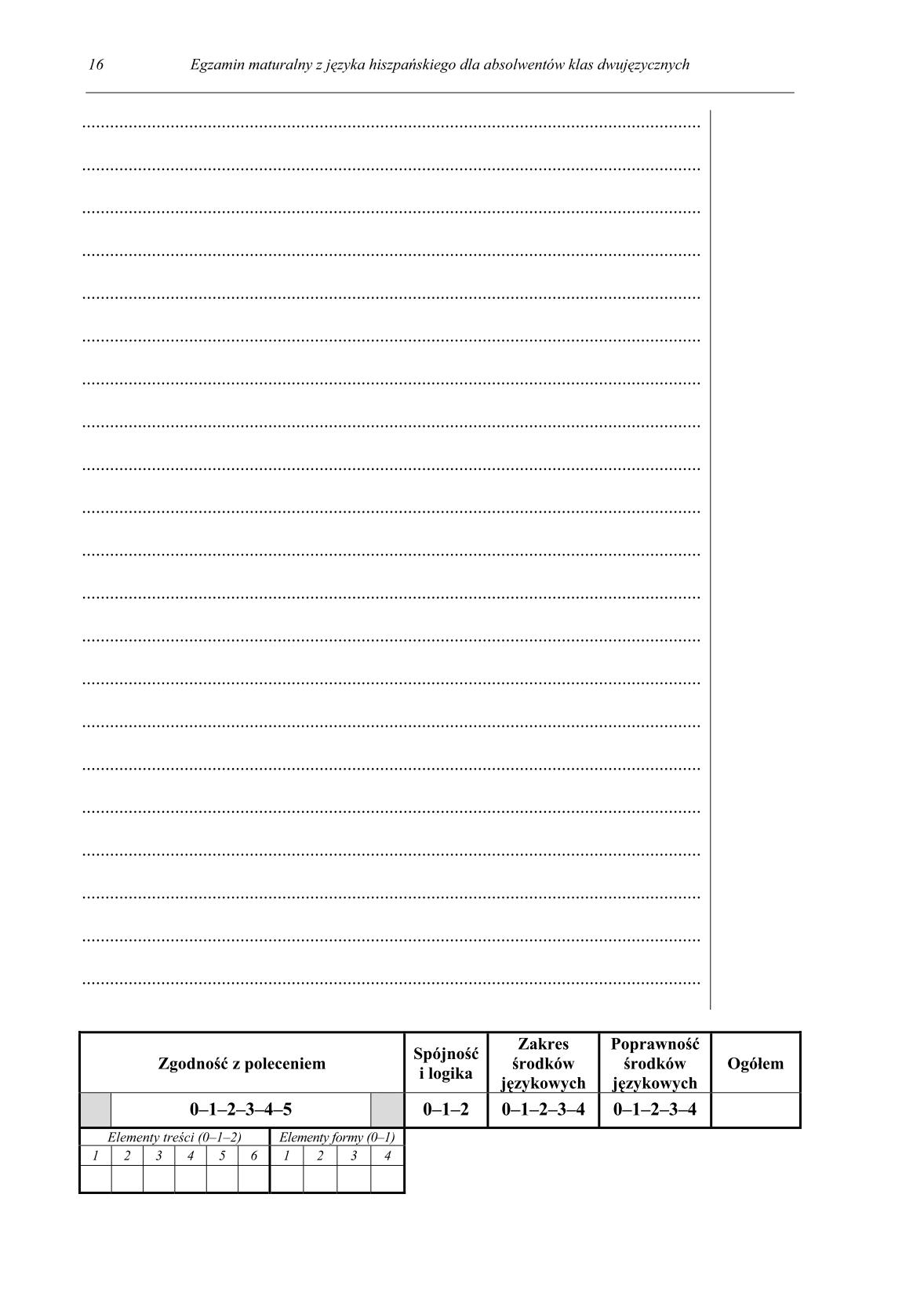 pytania-hiszpanski-dla-absolwentow-klas-dwujezycznych-matura-2014-str.16