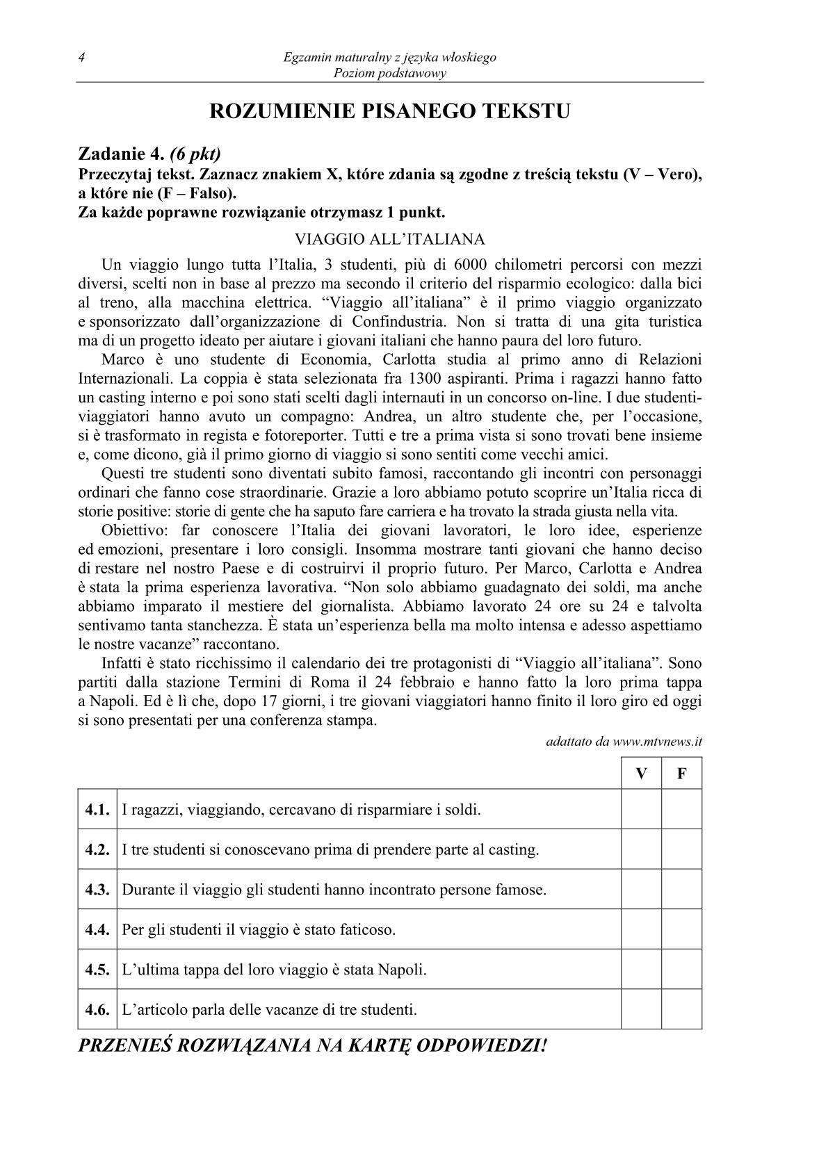 pytania-wloski-poziom-podstawowy-matura-2014-str.4