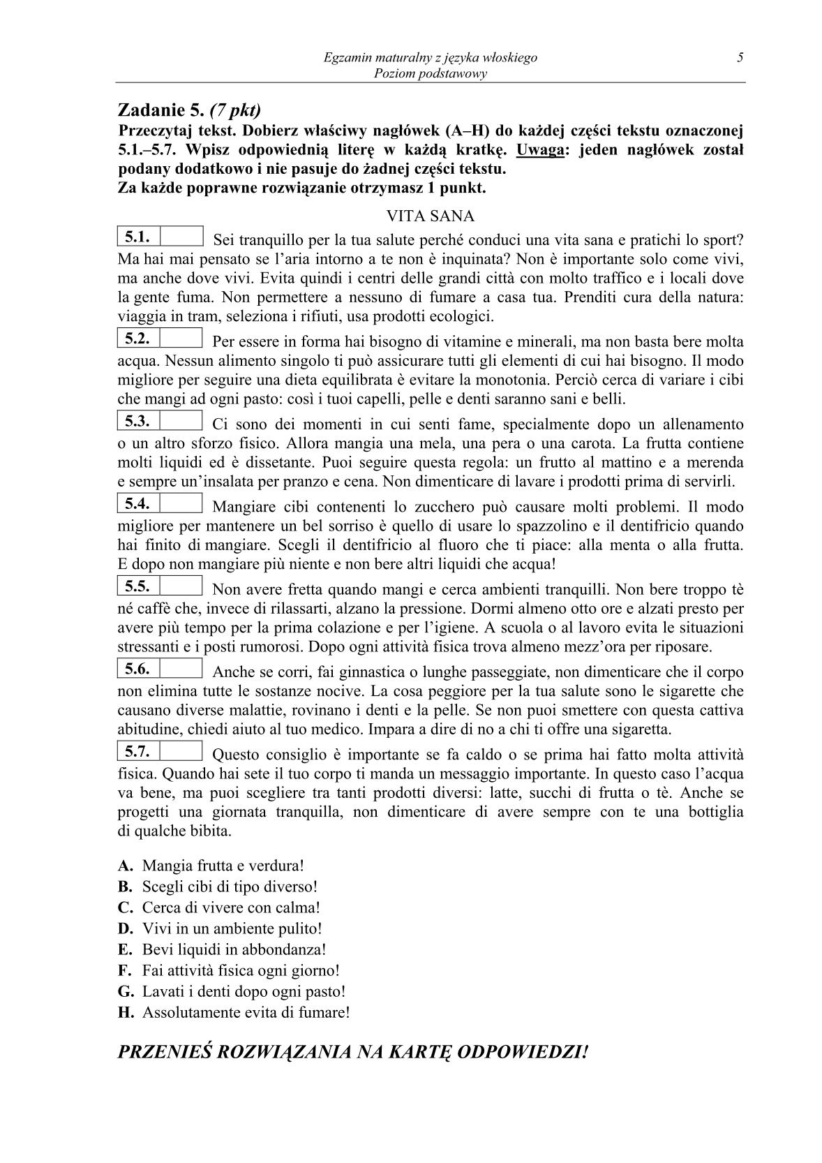pytania-wloski-poziom-podstawowy-matura-2014-str.5