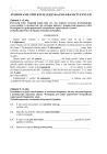miniatura pytania-wloski-poziom-rozszerzony-czesc-I-matura-2014-str.2