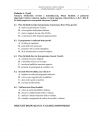 miniatura pytania-wloski-poziom-rozszerzony-czesc-II-matura-2014-str.3
