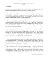 miniatura transkrypcja-wloski-poziom-rozszerzony-matura-2014-str.2