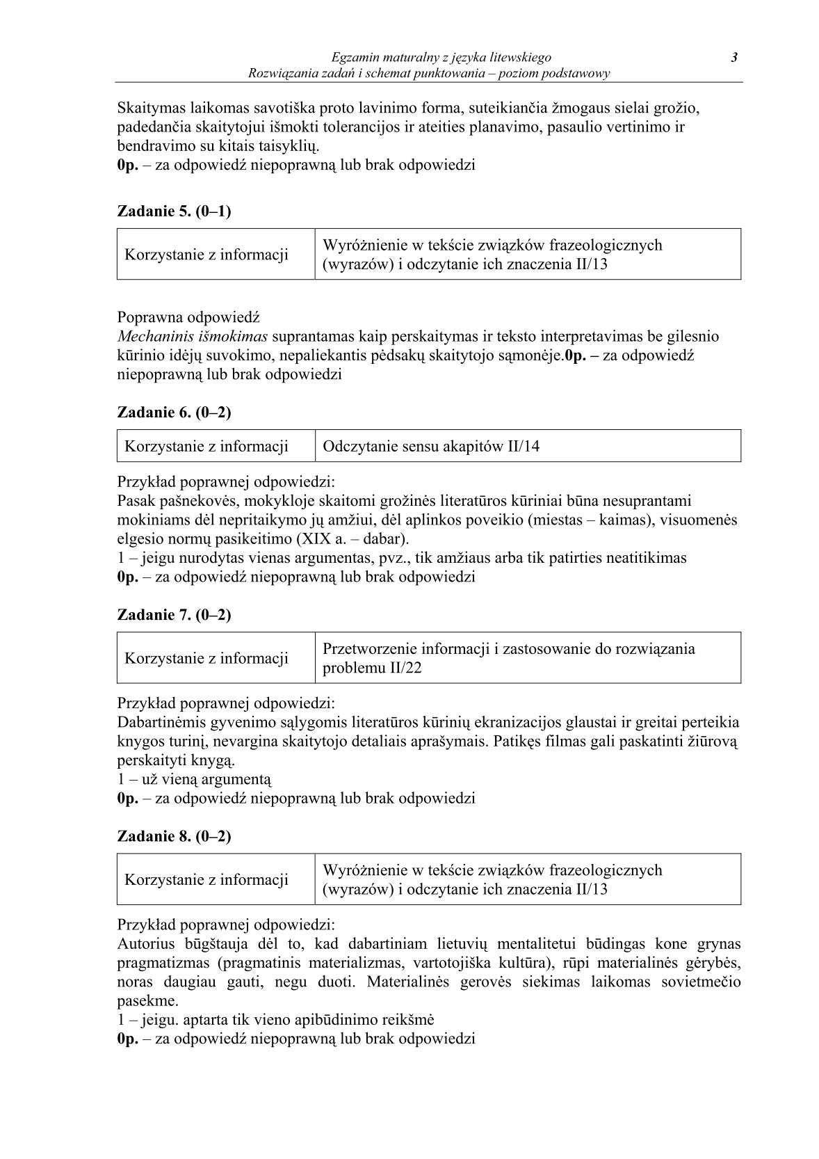 odpowiedzi-jezyk-litewski-poziom-podstawowy-matura-2014-str.3