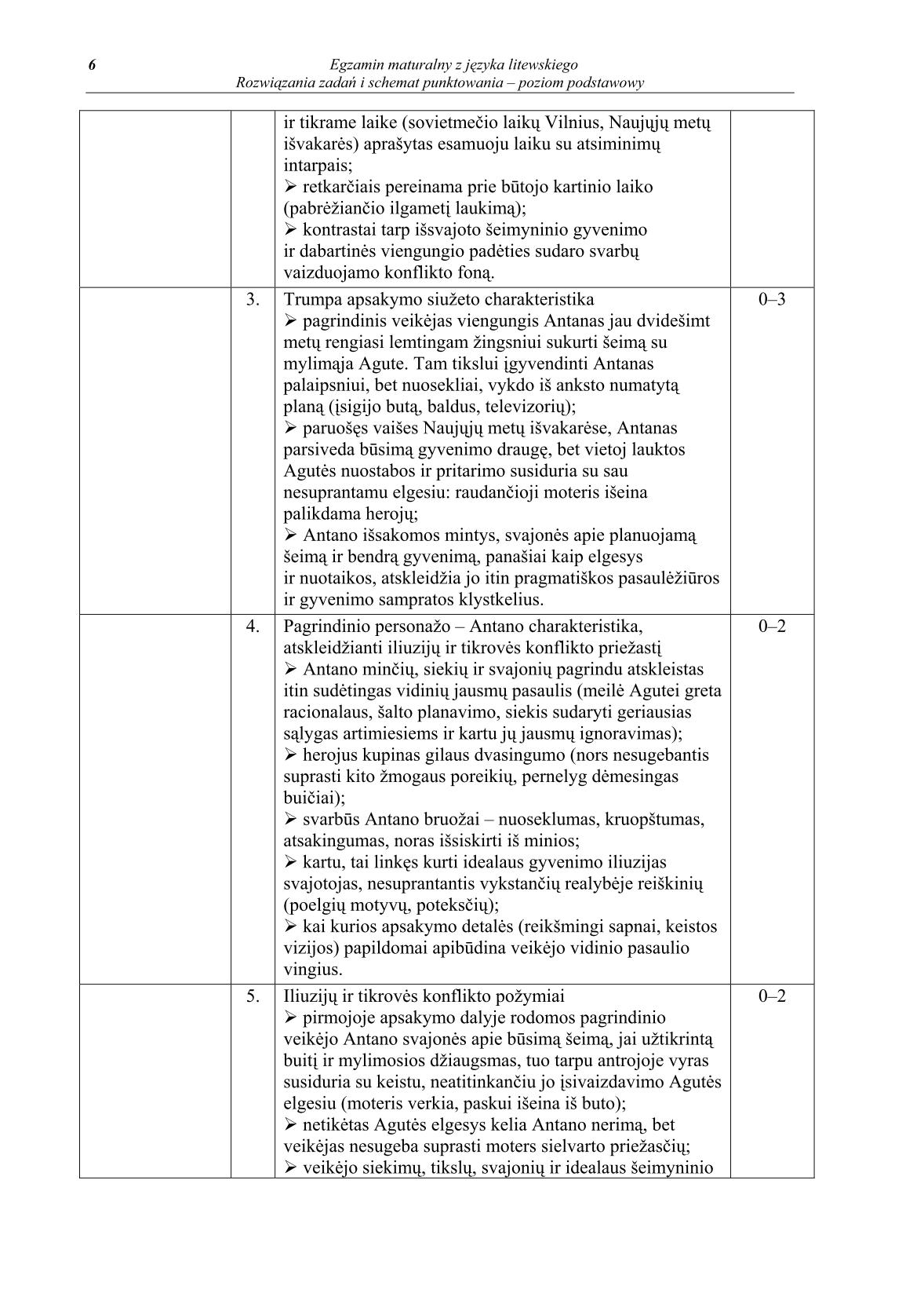 odpowiedzi-jezyk-litewski-poziom-podstawowy-matura-2014-str.6