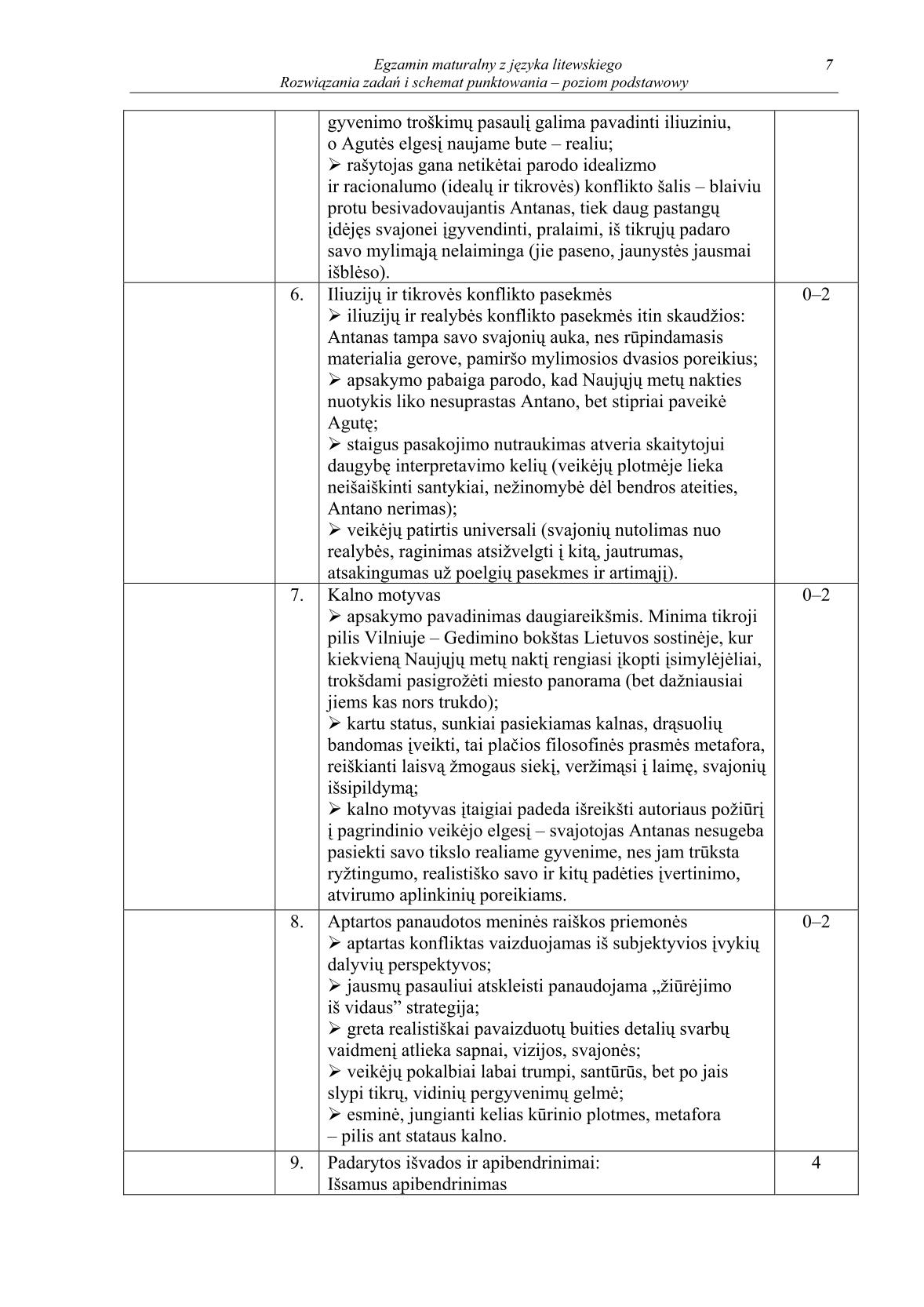 odpowiedzi-jezyk-litewski-poziom-podstawowy-matura-2014-str.7
