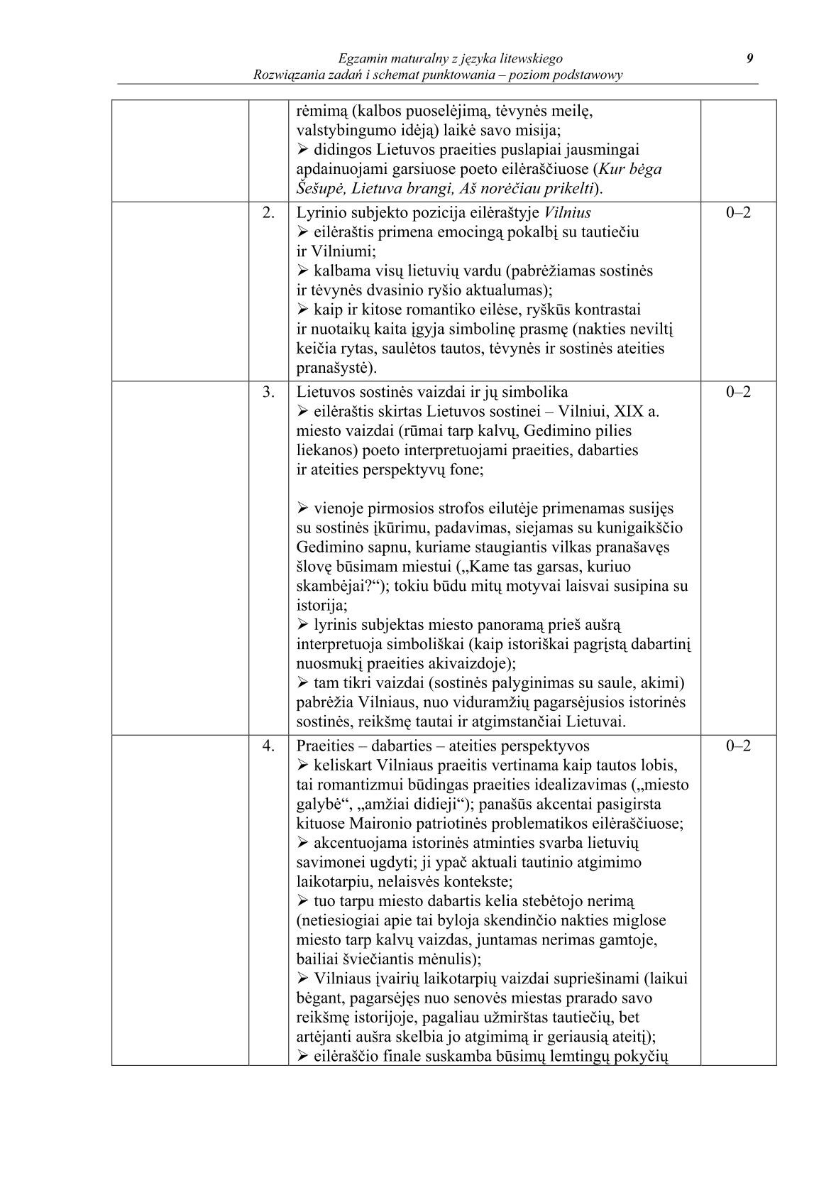 odpowiedzi-jezyk-litewski-poziom-podstawowy-matura-2014-str.9