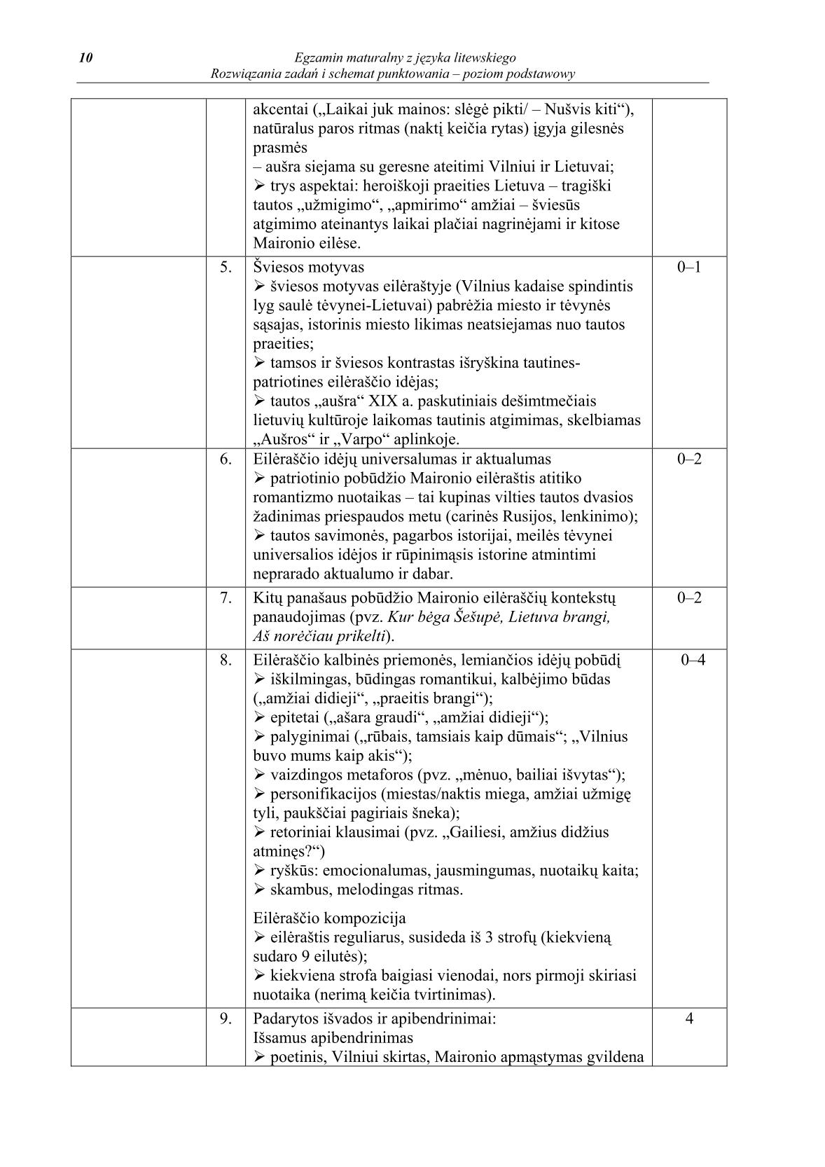 odpowiedzi-jezyk-litewski-poziom-podstawowy-matura-2014-str.10