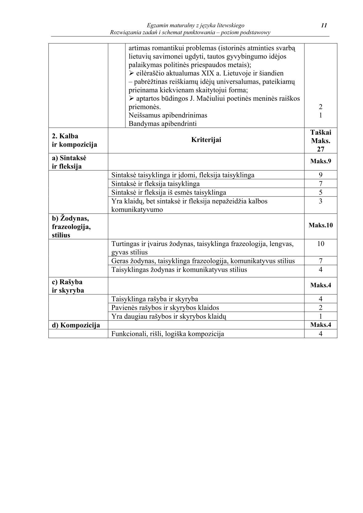 odpowiedzi-jezyk-litewski-poziom-podstawowy-matura-2014-str.11