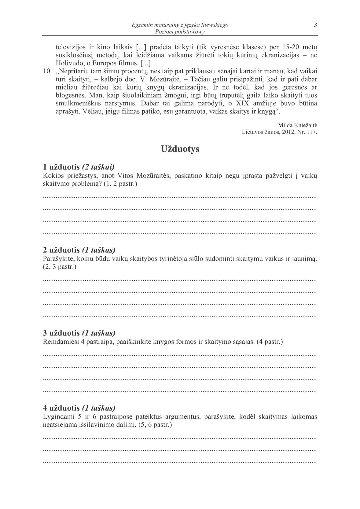 pytania-jezyk-litewski-poziom-podstawowy-matura-2014-str.3