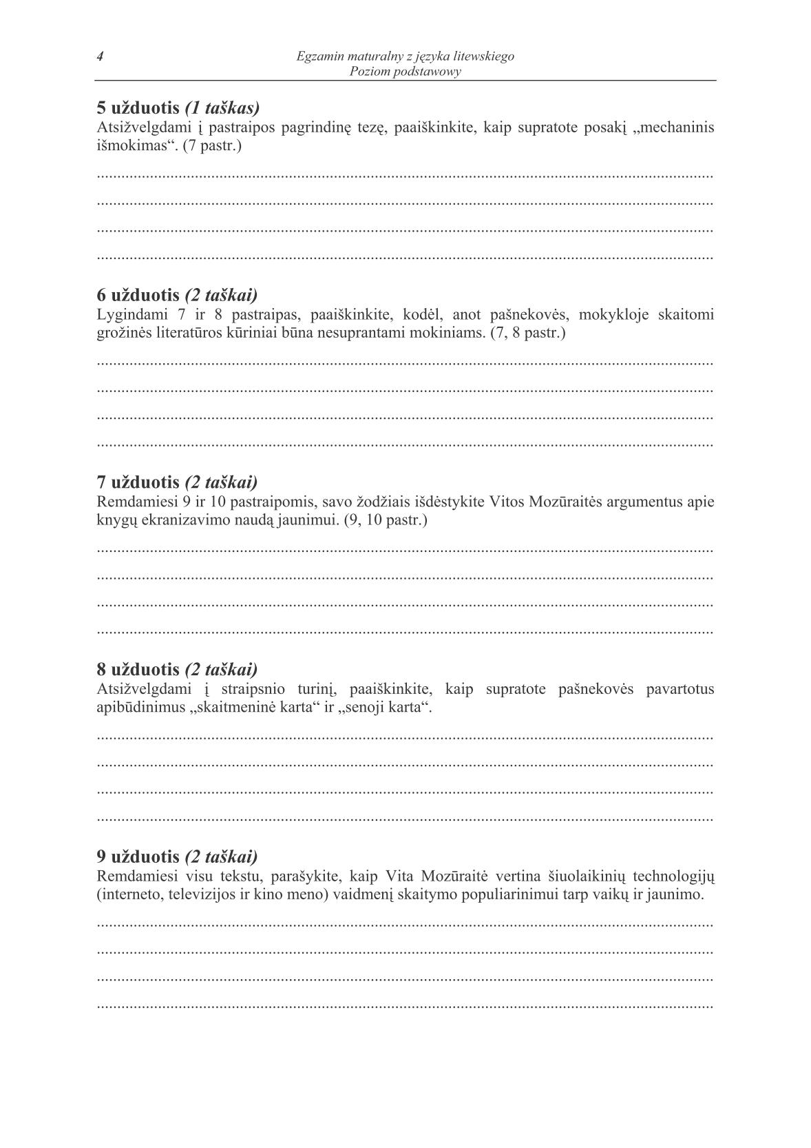 pytania-jezyk-litewski-poziom-podstawowy-matura-2014-str.4