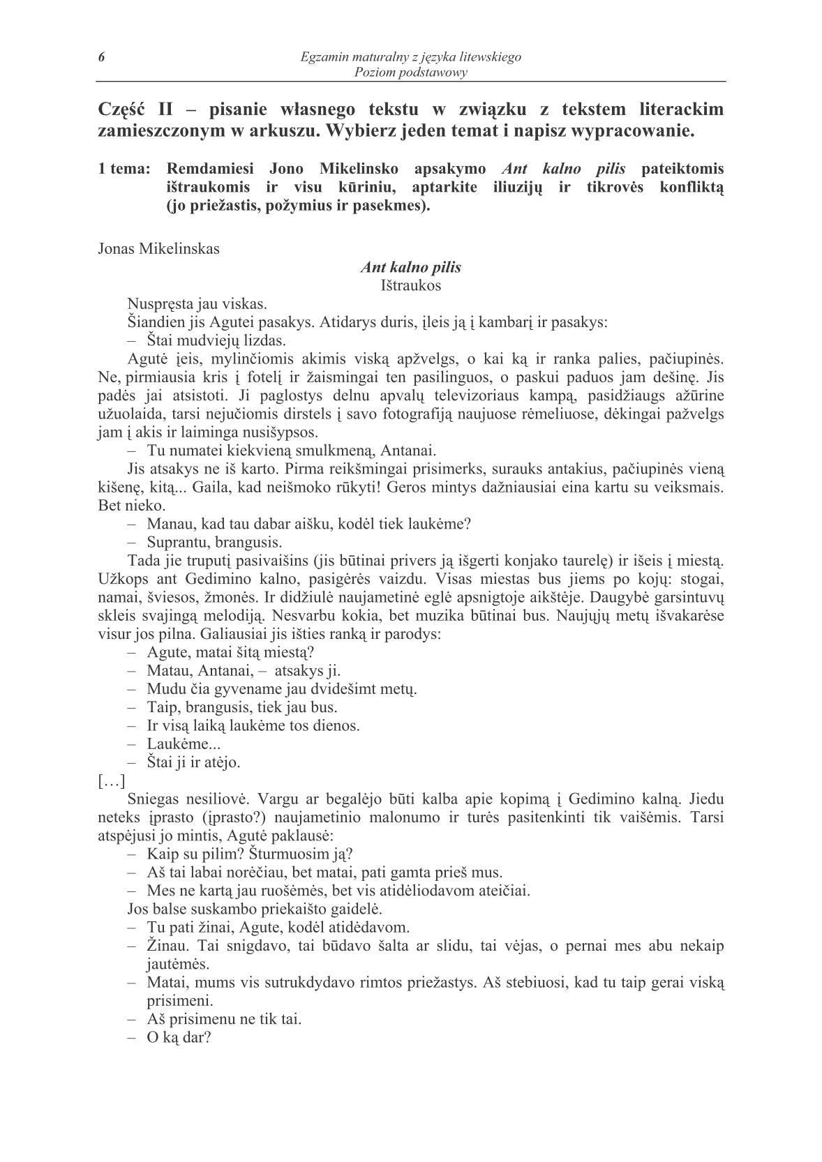 pytania-jezyk-litewski-poziom-podstawowy-matura-2014-str.6