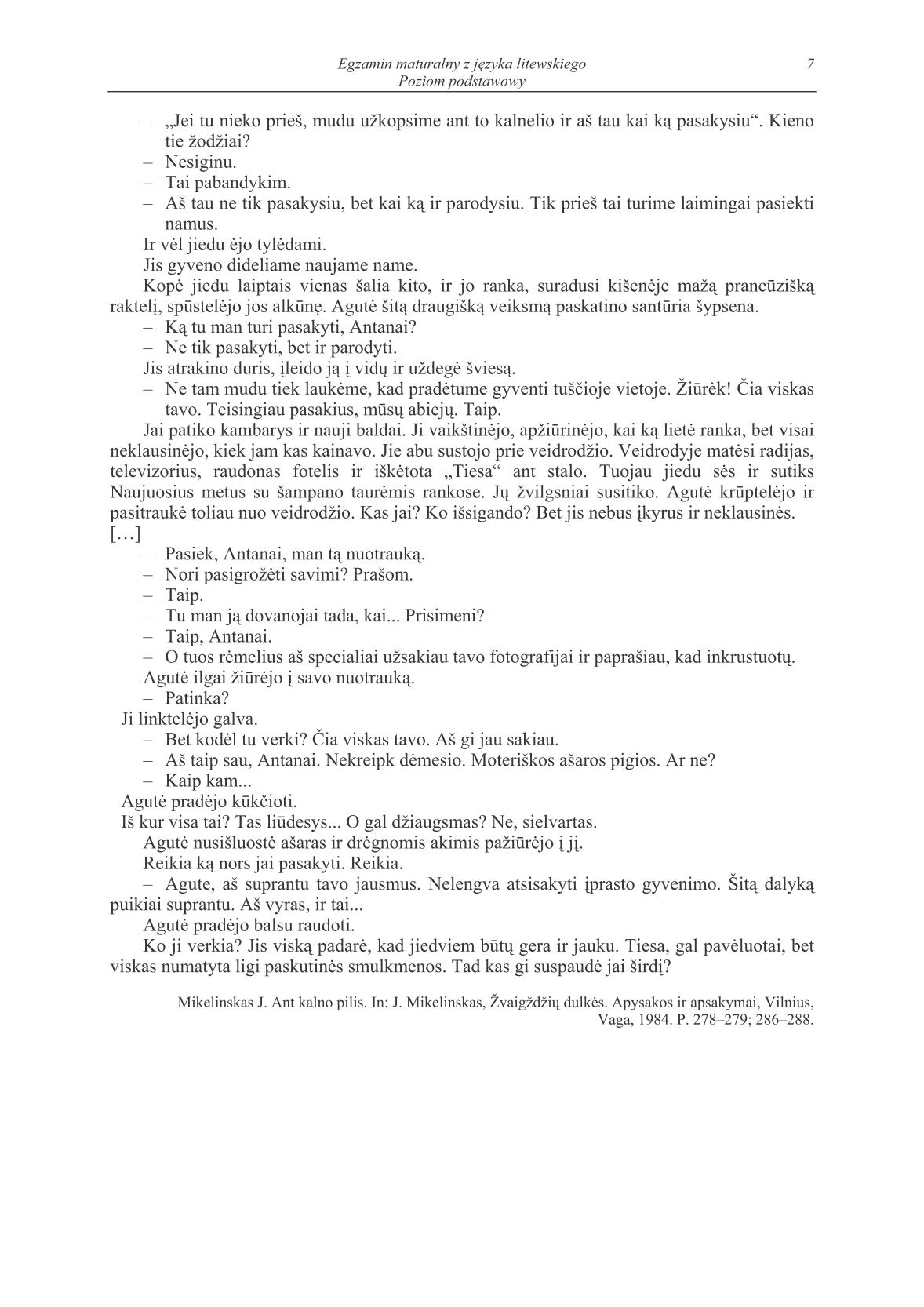 pytania-jezyk-litewski-poziom-podstawowy-matura-2014-str.7