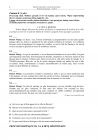 miniatura pytania-jezyk-francuski-poziom-rozszerzony-matura-2011-cz2 - 6
