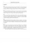 miniatura transkrypcja-jezyk-francuski-poziom-rozszerzony-matura-2011 - 2