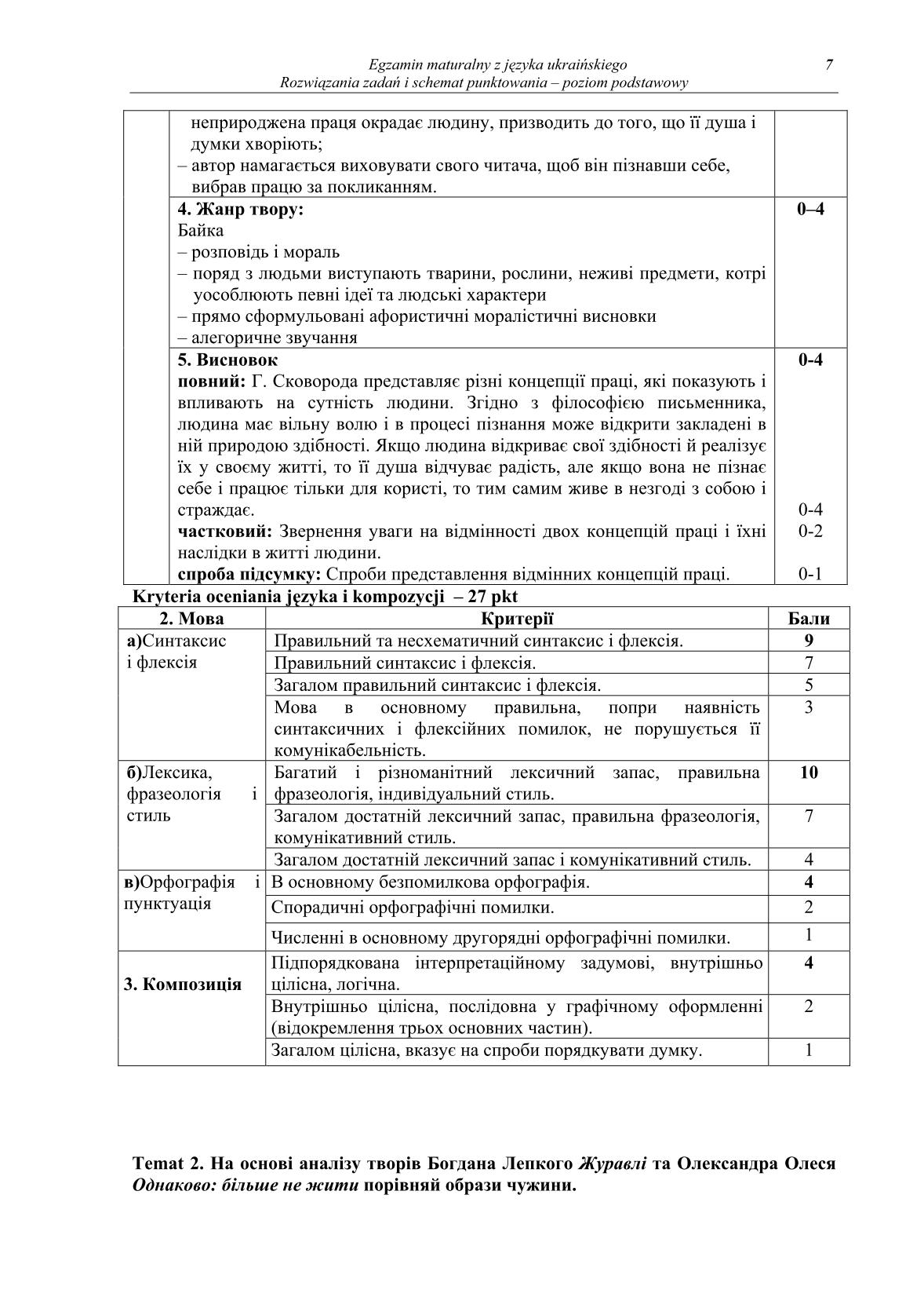 odpowiedzi-jezyk-ukrainski-poziom-podstawowy-matura-2014-str.7