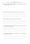 miniatura pytania-jezyk-francuski-dla-klas-dwujezycznych-matura-2011-cz1 - 6