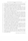 miniatura pytania-jezyk-francuski-dla-klas-dwujezycznych-matura-2011-cz2 - 3