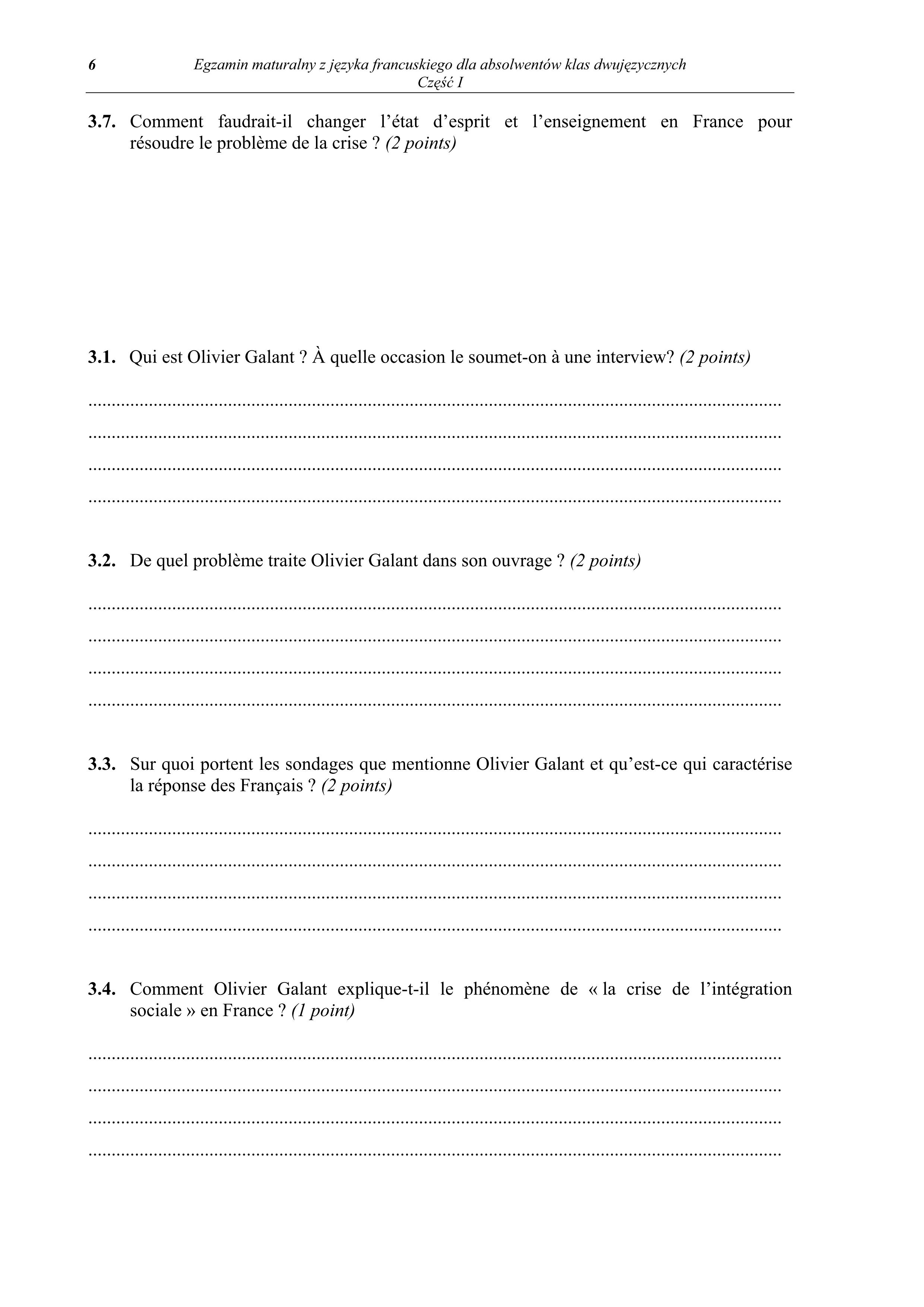 pytania-jezyk-francuski-dla-klas-dwujezycznych-matura-2011-cz1 - 6