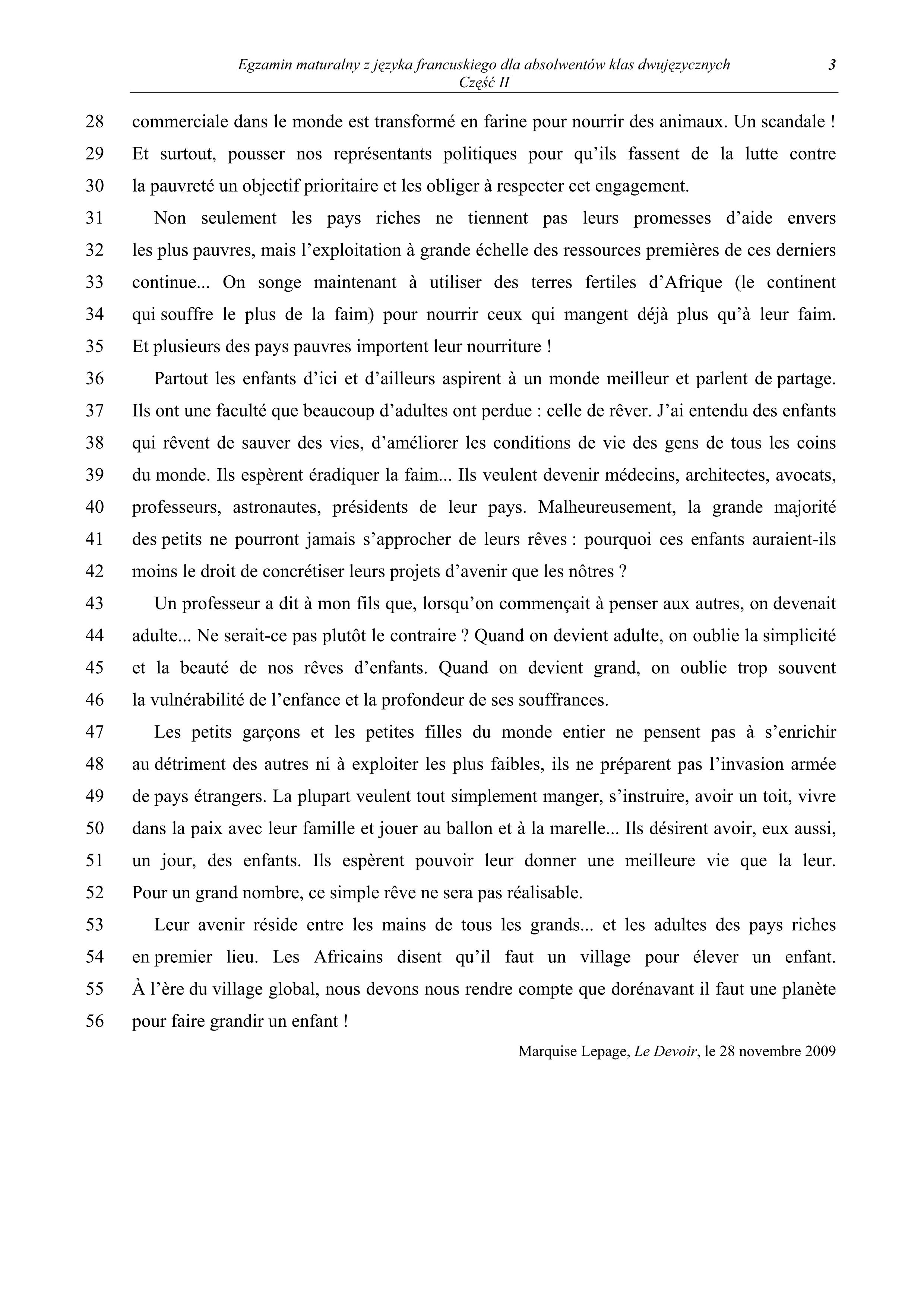 pytania-jezyk-francuski-dla-klas-dwujezycznych-matura-2011-cz2 - 3
