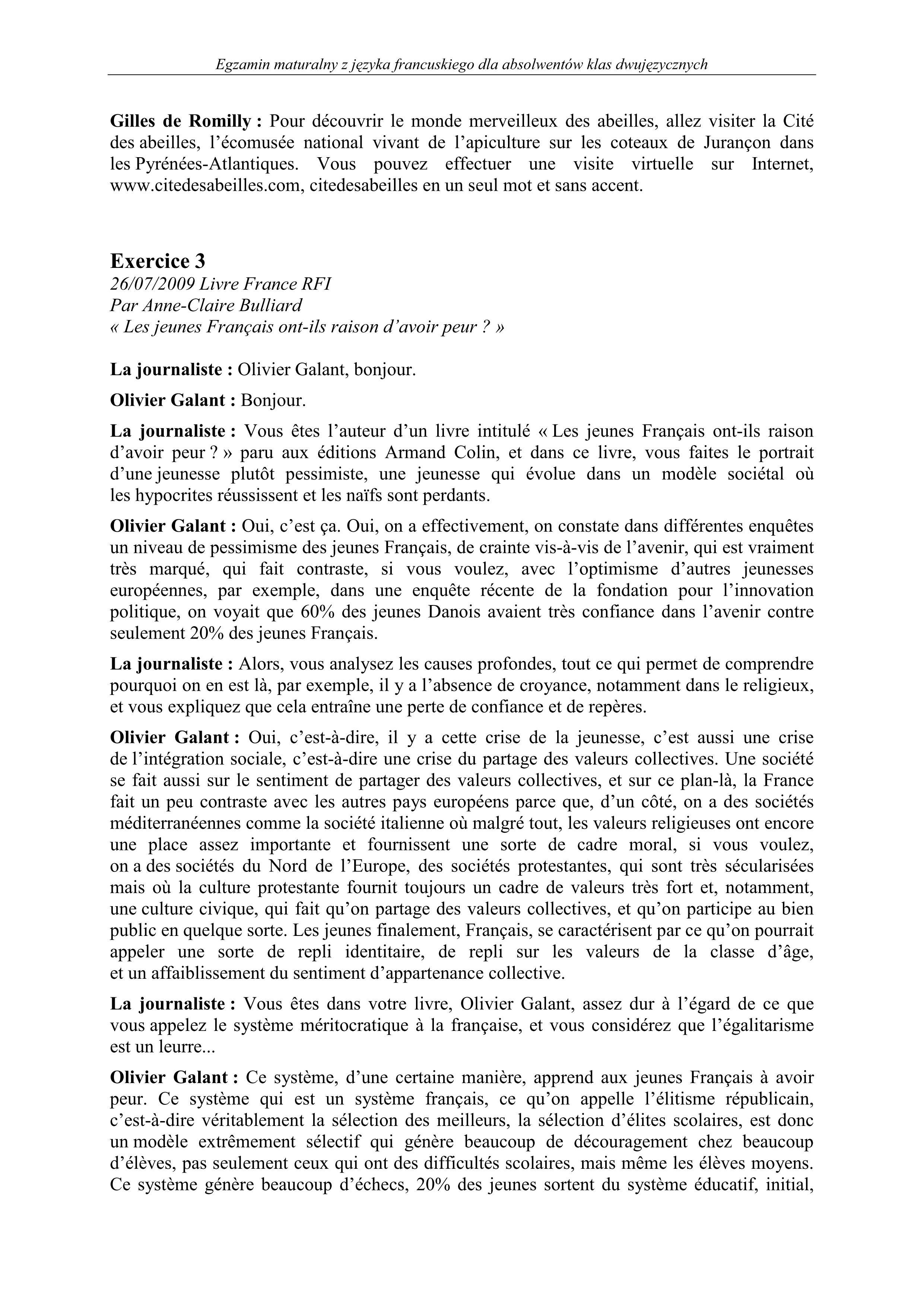 transkrypcja-jezyk-francuski-dla-klas-dwujezycznych-matura-2011 - 3