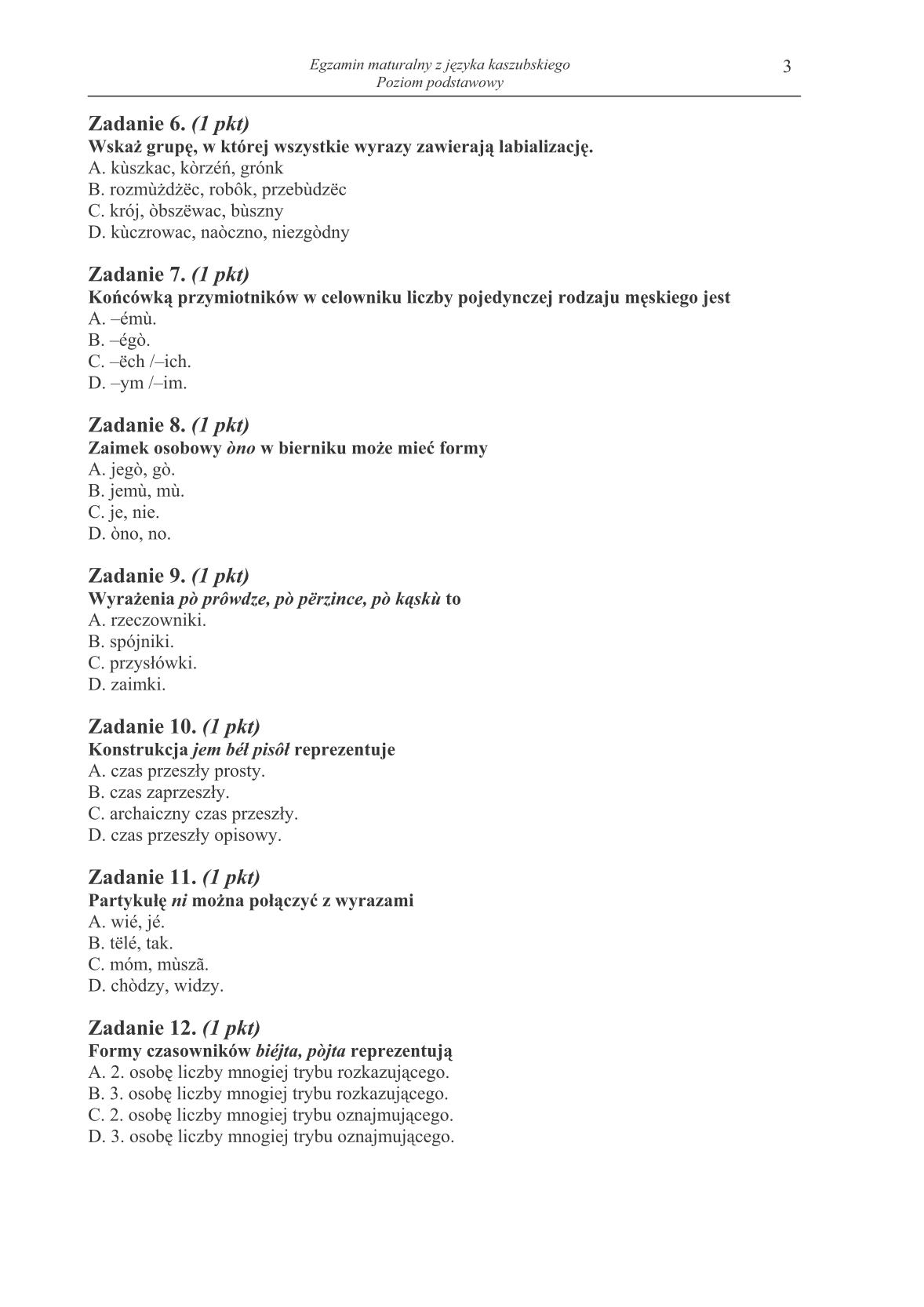 pytania-jezyk-kaszubski-poziom-podstawowy-matura-2014-str.3