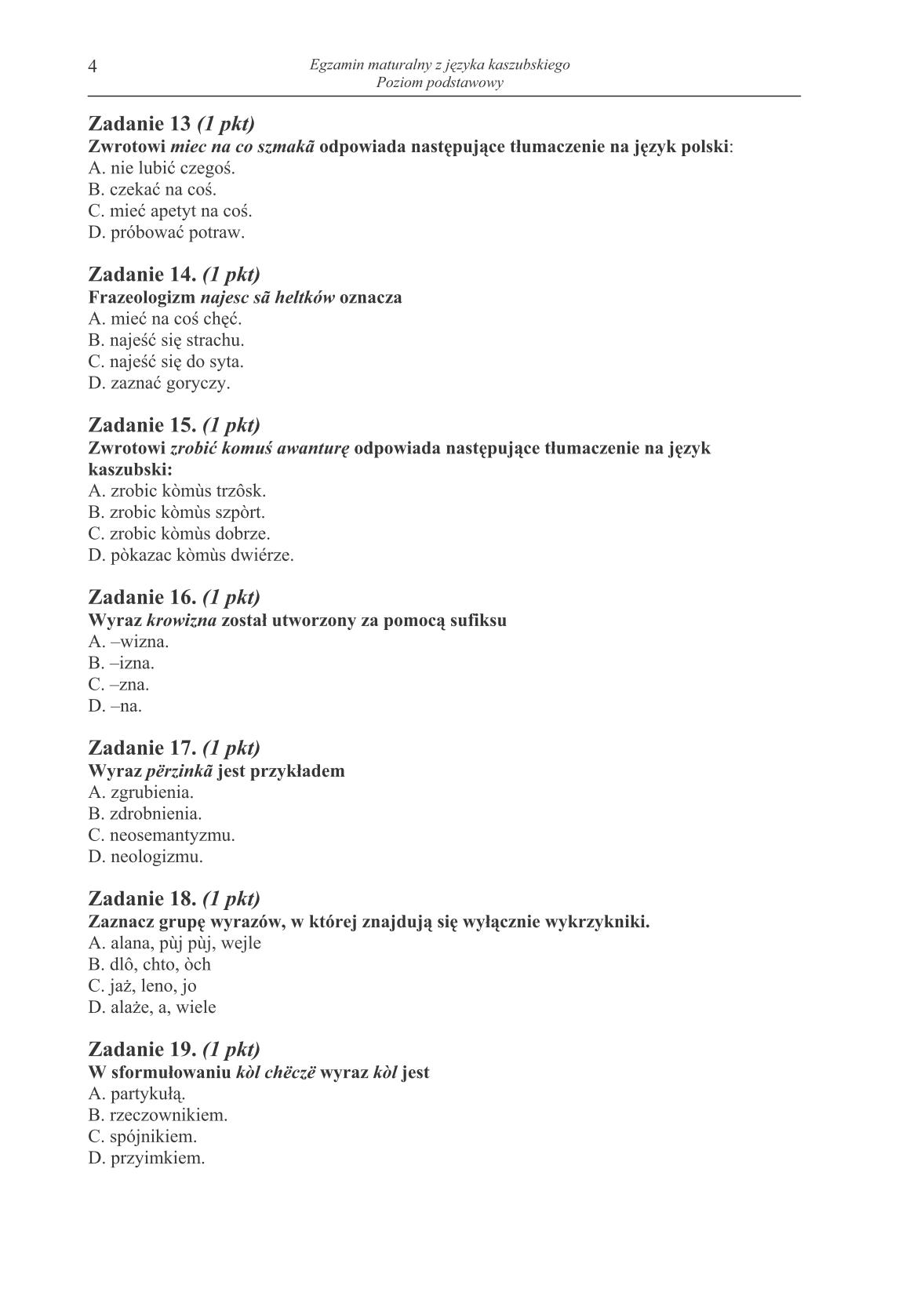 pytania-jezyk-kaszubski-poziom-podstawowy-matura-2014-str.4