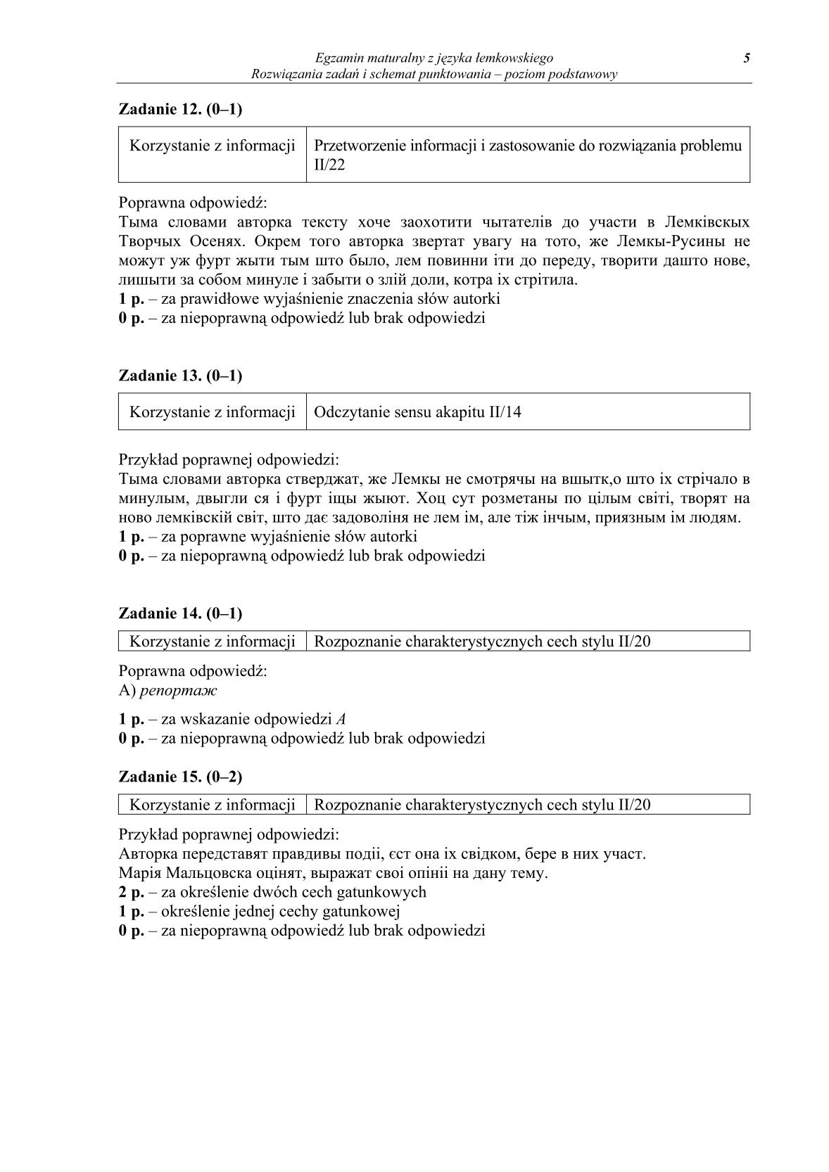 odpowiedzi-jezyk-lemkowski-poziom-podstawowy-matura-2014-str.5