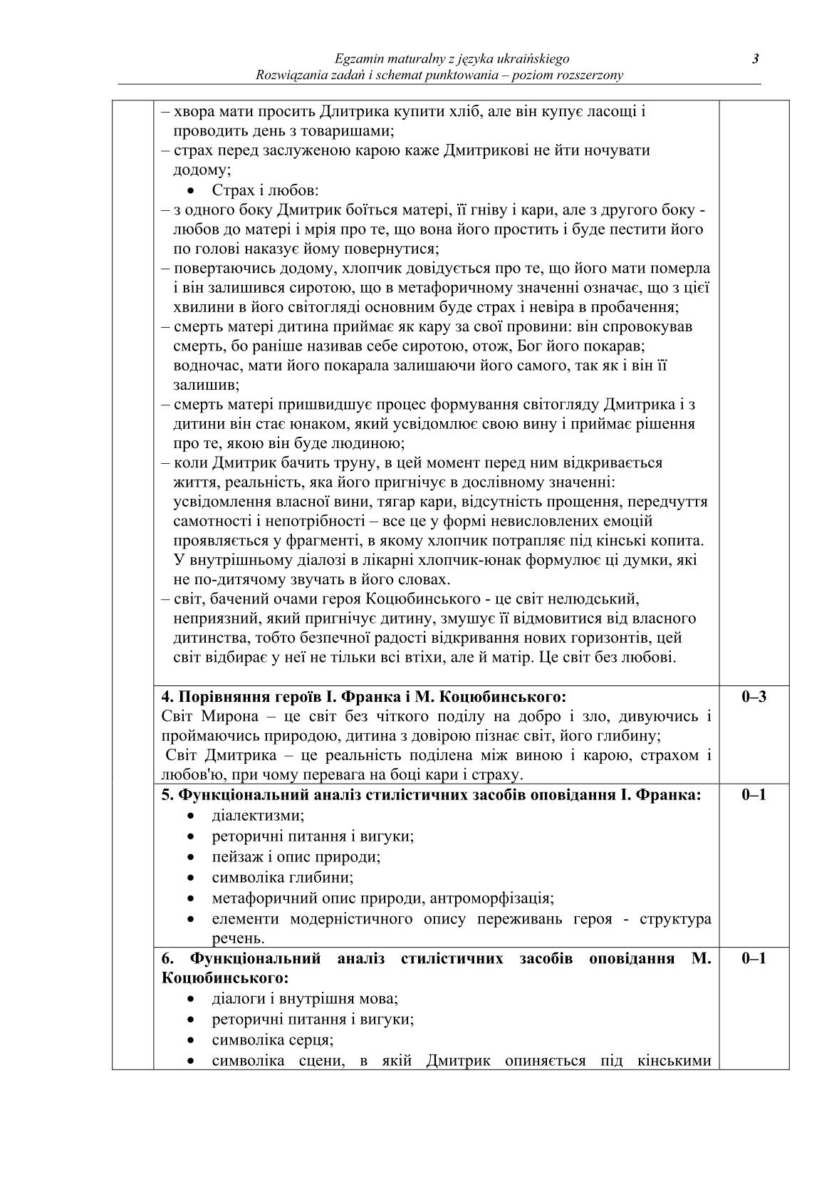 odpowiedzi-jezyk-ukrainski-poziom-rozszerzony-matura-2014-str.3