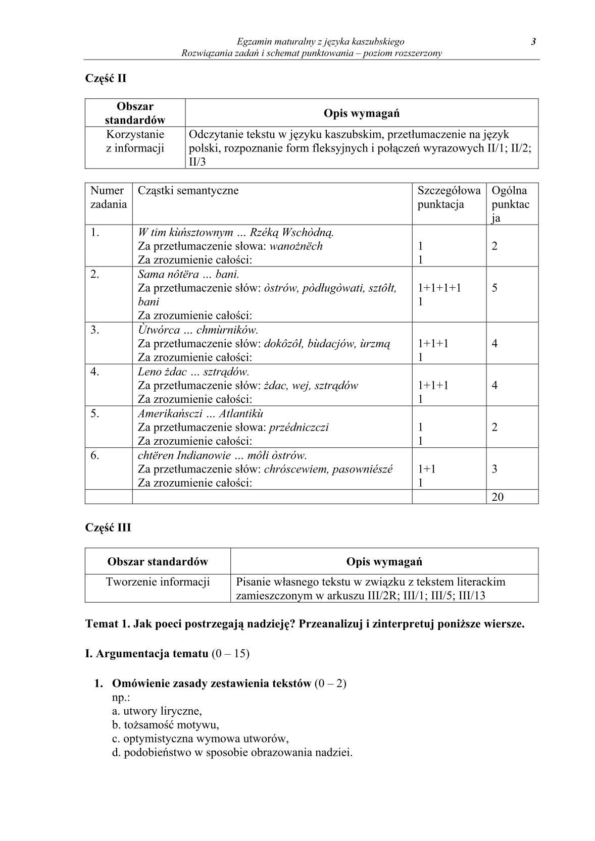odpowiedzi-jezyk-kaszubski-poziom-rozszerzony-matura-2014-str.3