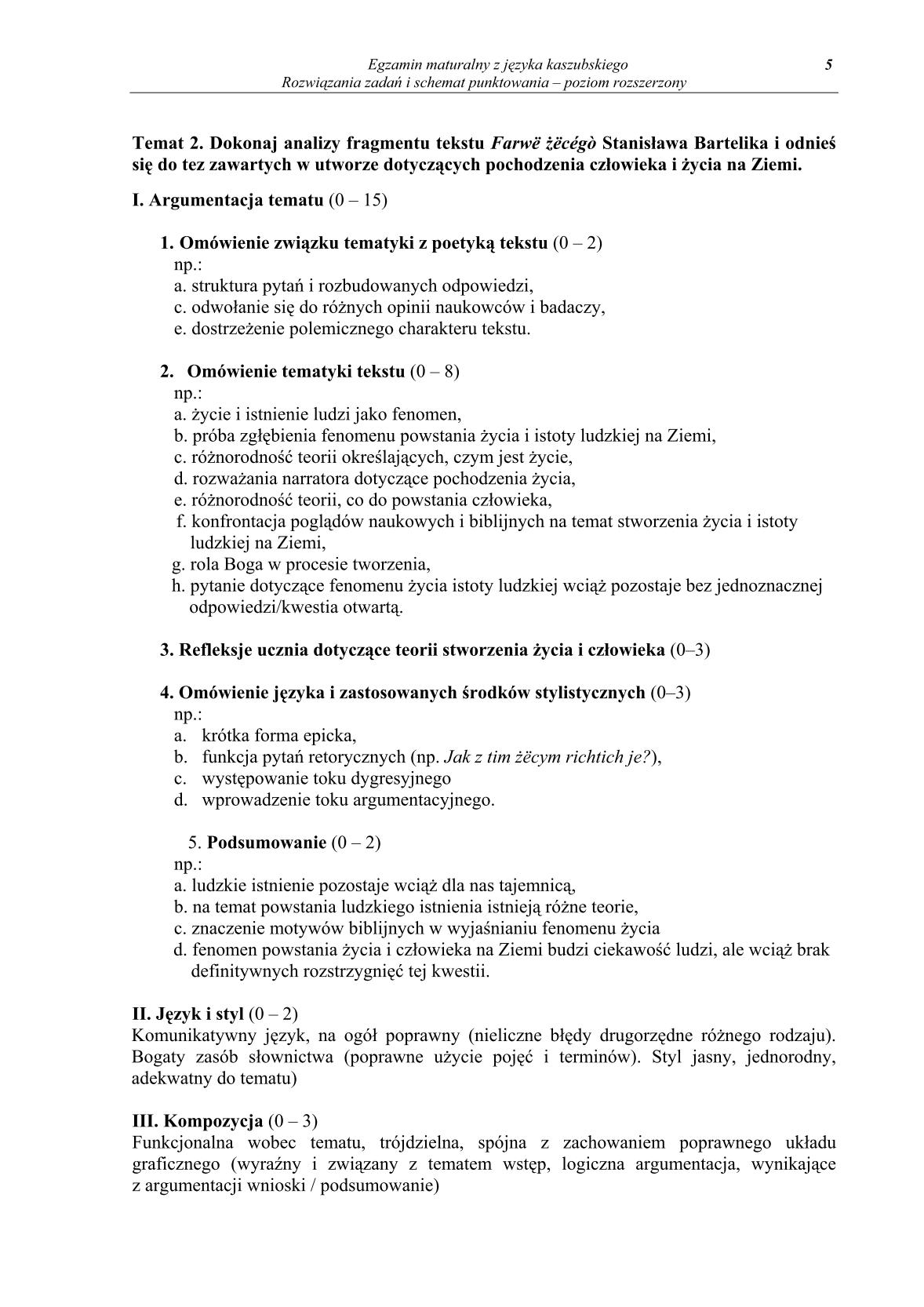 odpowiedzi-jezyk-kaszubski-poziom-rozszerzony-matura-2014-str.5