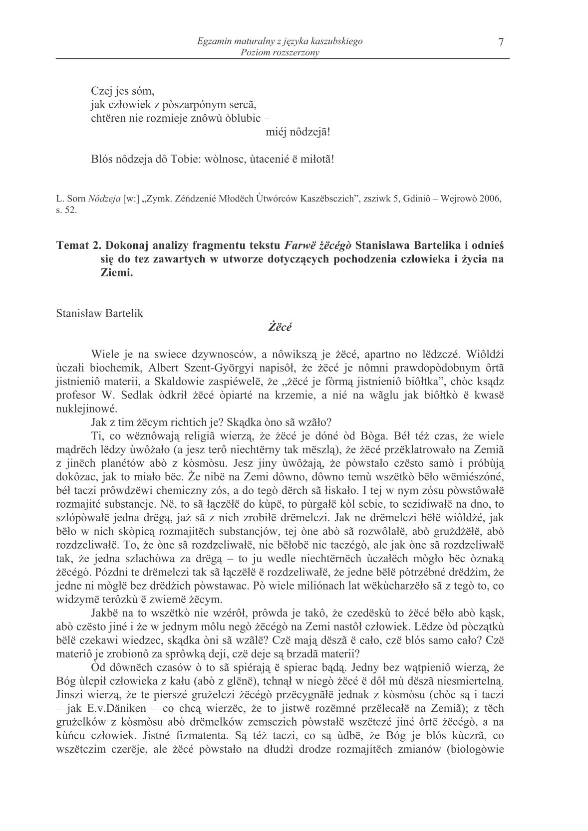 pytania-jezyk-kaszubski-poziom-rozszerzony-matura-2014-str.7
