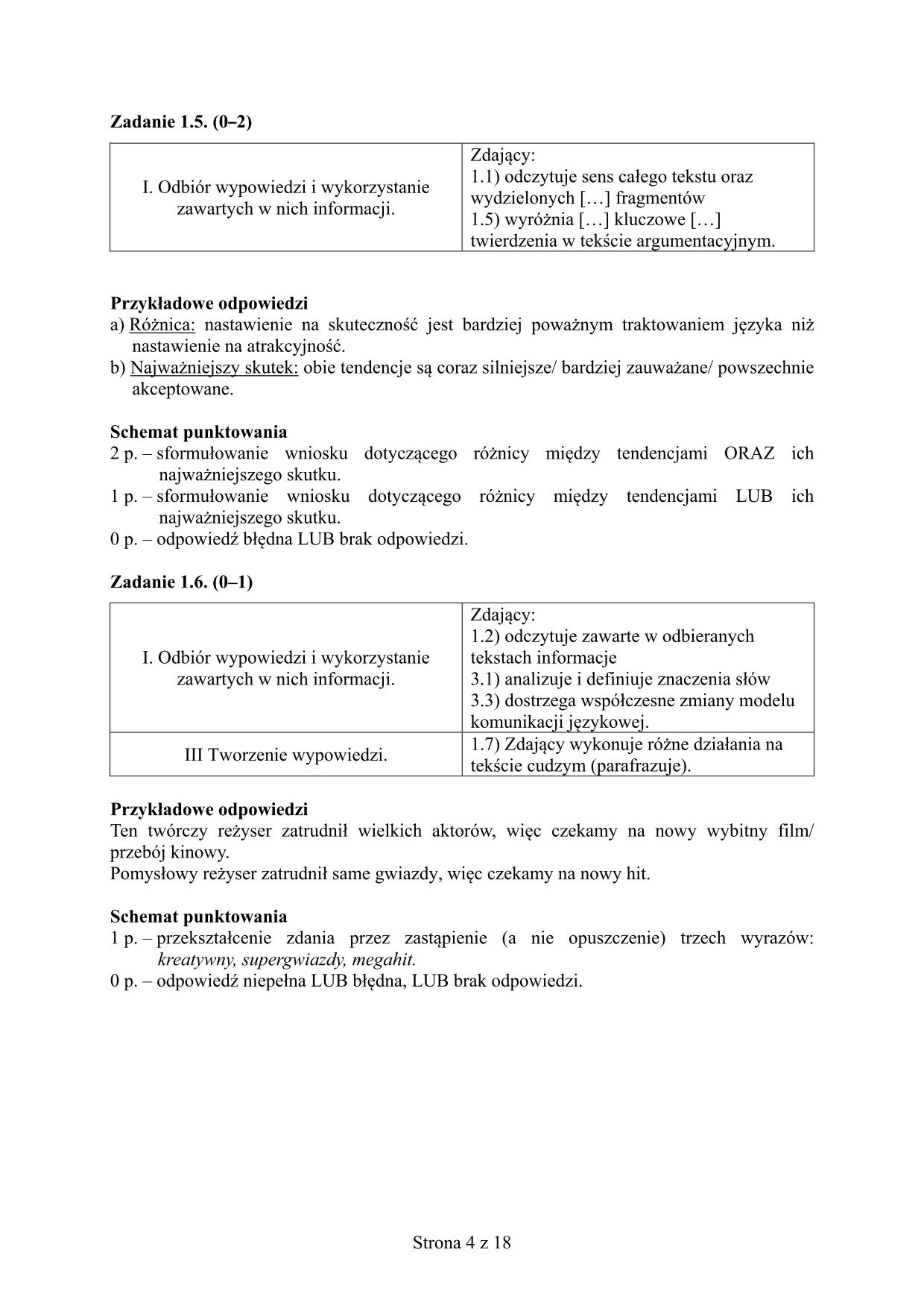 odpowiedzi-jezyk-polski-poziom-podstawowy-matura-2015 - 4