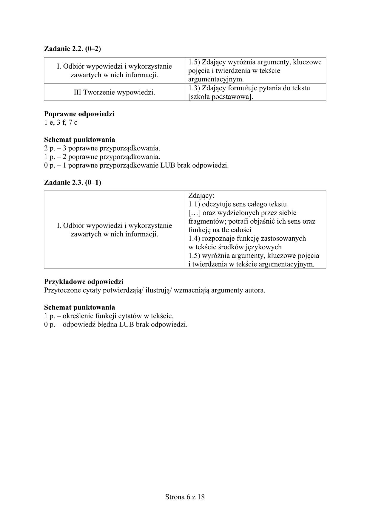 odpowiedzi-jezyk-polski-poziom-podstawowy-matura-2015 - 6