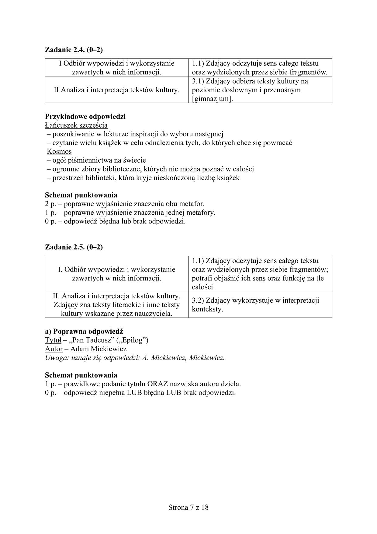 odpowiedzi-jezyk-polski-poziom-podstawowy-matura-2015 - 7