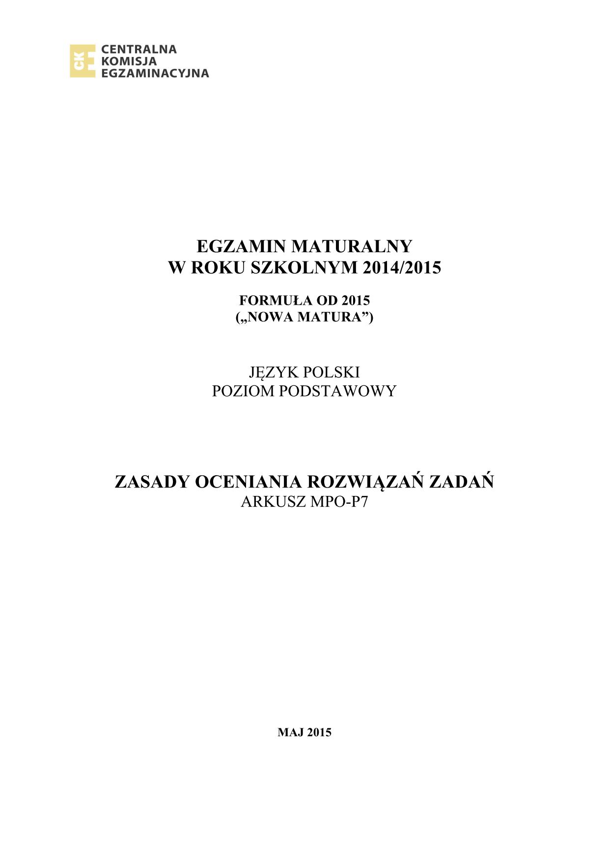 pytania-jezyk-polski-dla-osob-nieslyszacych-matura-2015-1