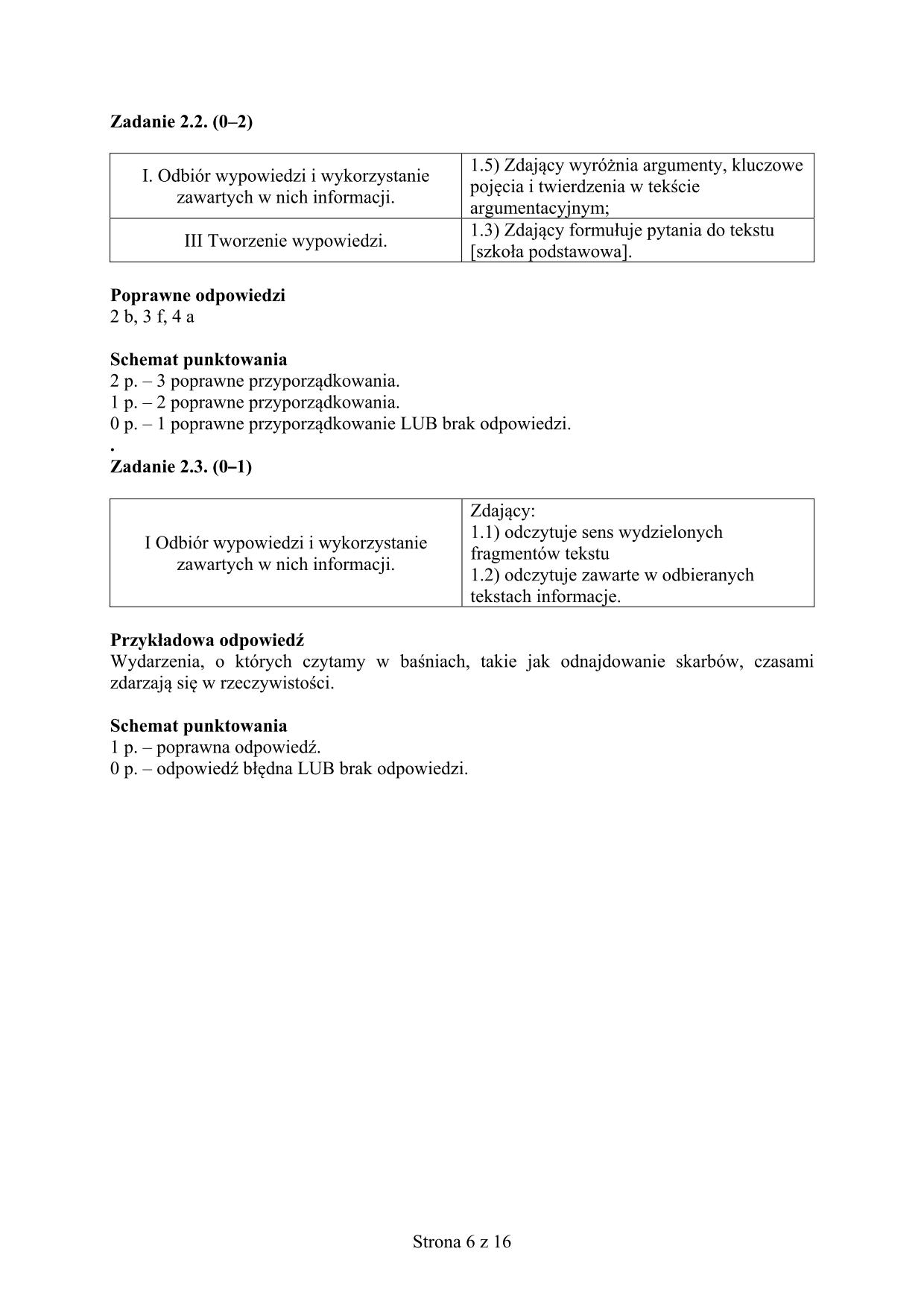 pytania-jezyk-polski-dla-osob-nieslyszacych-matura-2015-6