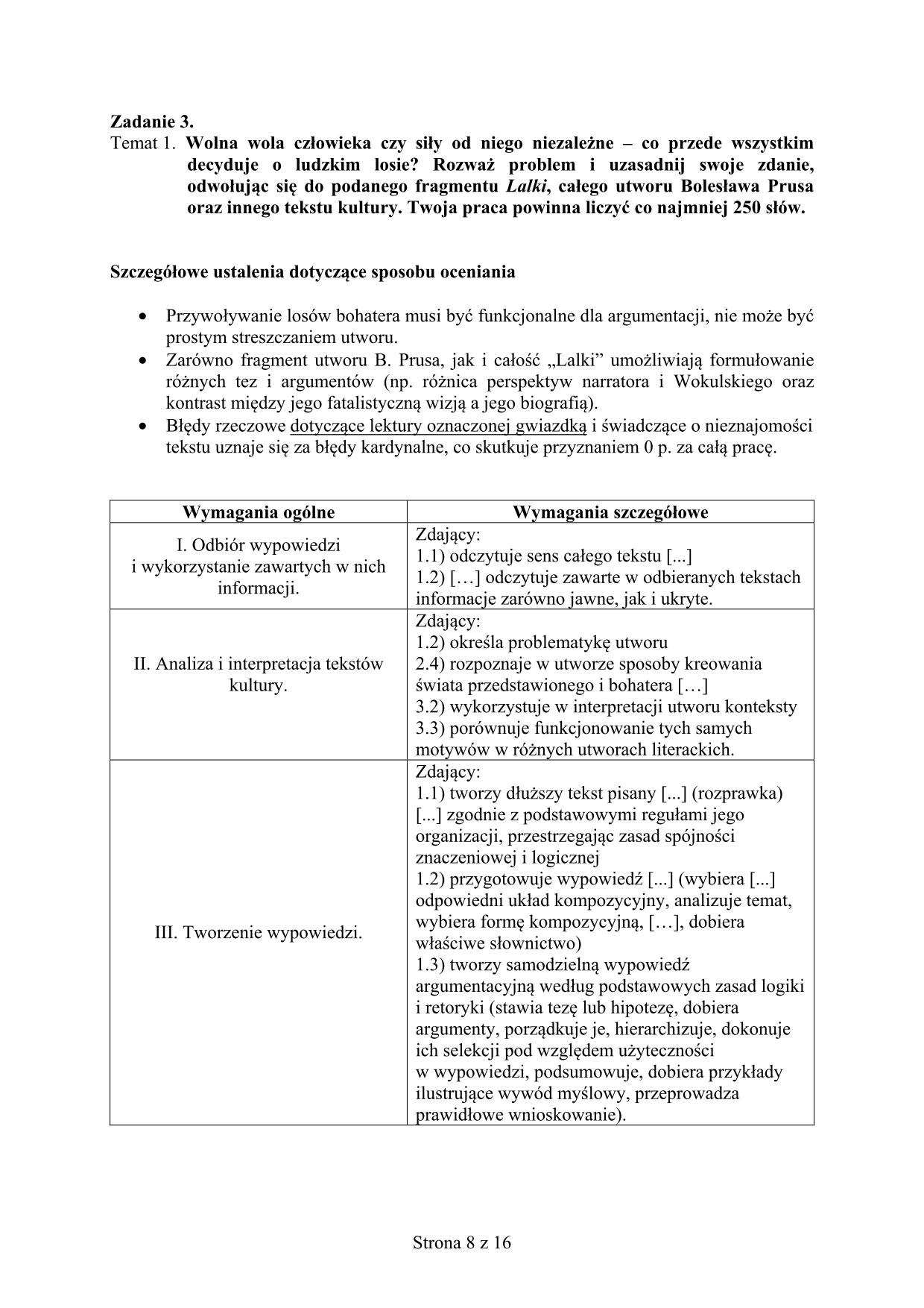 pytania-jezyk-polski-dla-osob-nieslyszacych-matura-2015-8