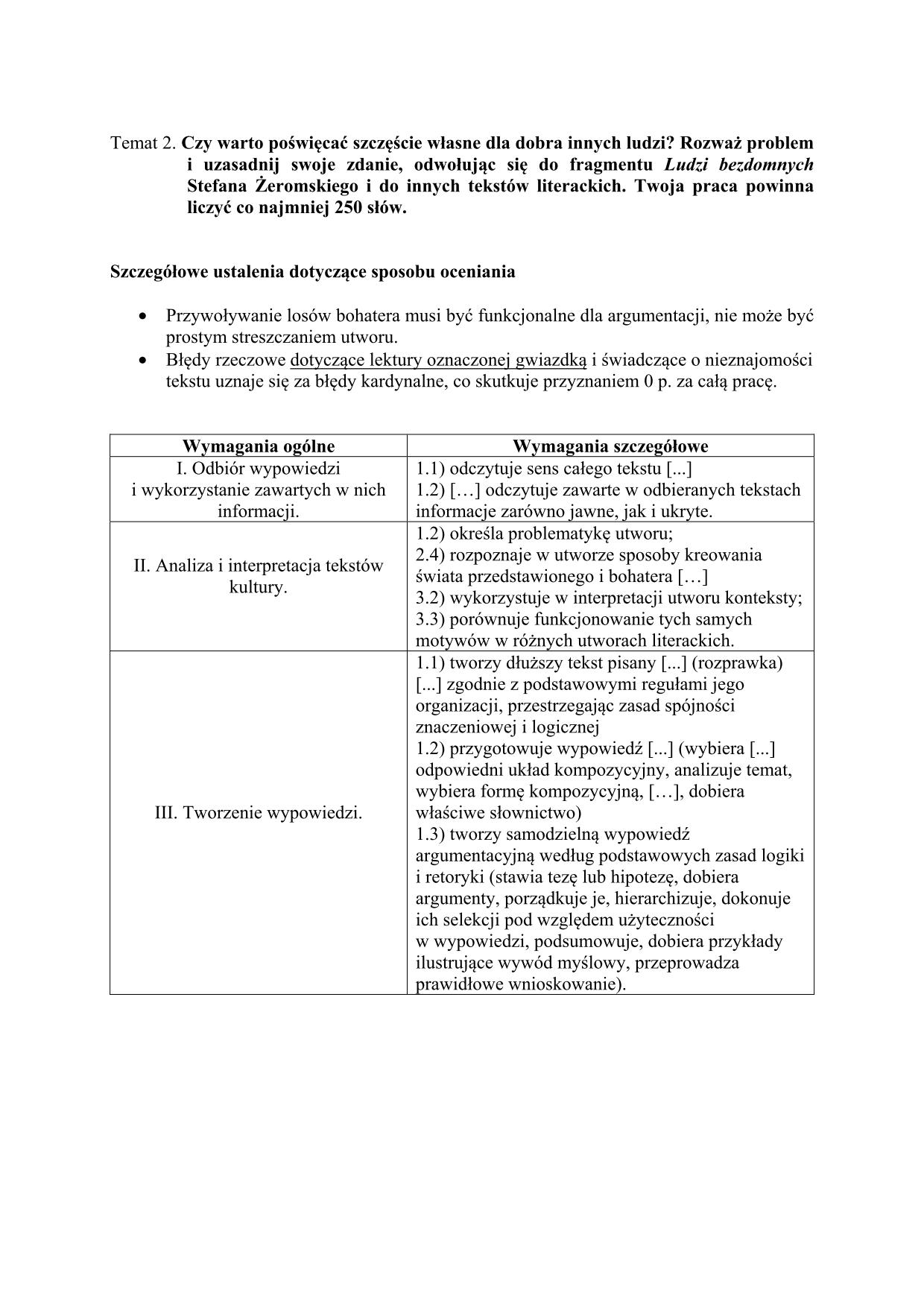 pytania-jezyk-polski-dla-osob-nieslyszacych-matura-2015-12