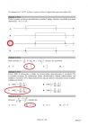 miniatura odpowiedzi-matematyka-poziom-podstawowy-matura-2015 - 02