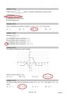 miniatura odpowiedzi-matematyka-poziom-podstawowy-matura-2015 - 03