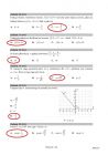 miniatura odpowiedzi-matematyka-poziom-podstawowy-matura-2015 - 04