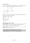 miniatura odpowiedzi-matematyka-poziom-podstawowy-matura-2015-16